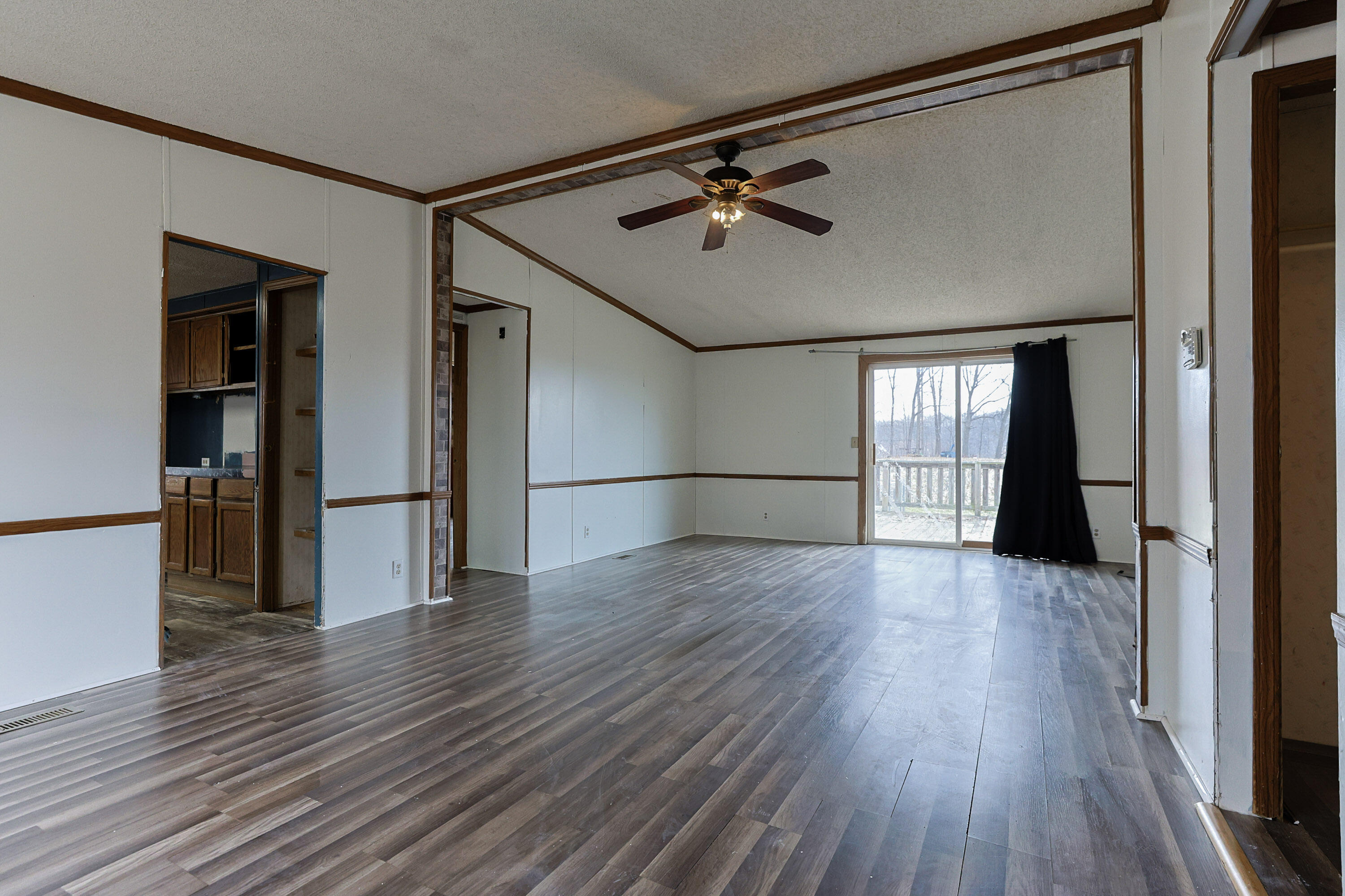 60123 Dailey Road Dowagiac MI 49047