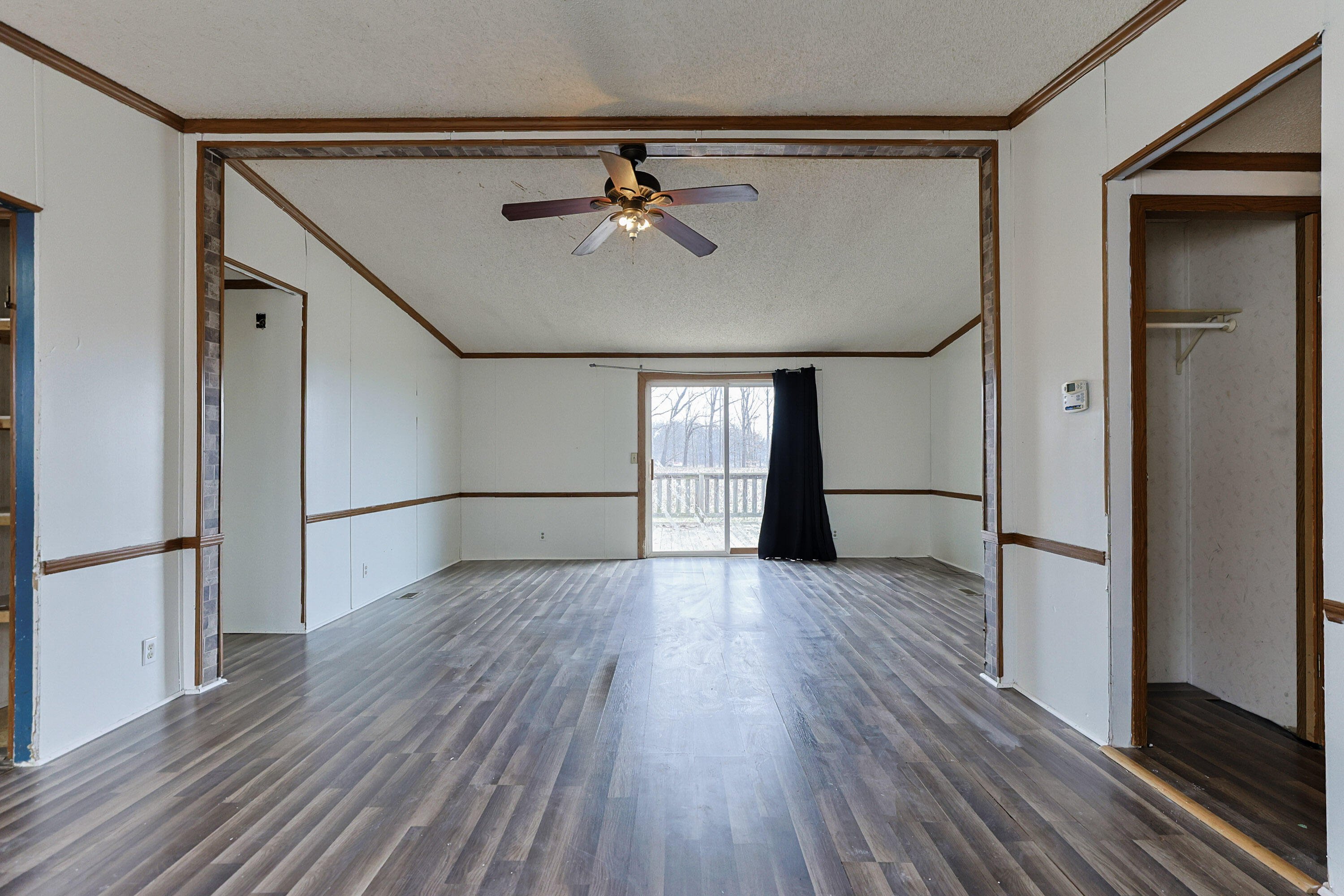 60123 Dailey Road Dowagiac MI 49047
