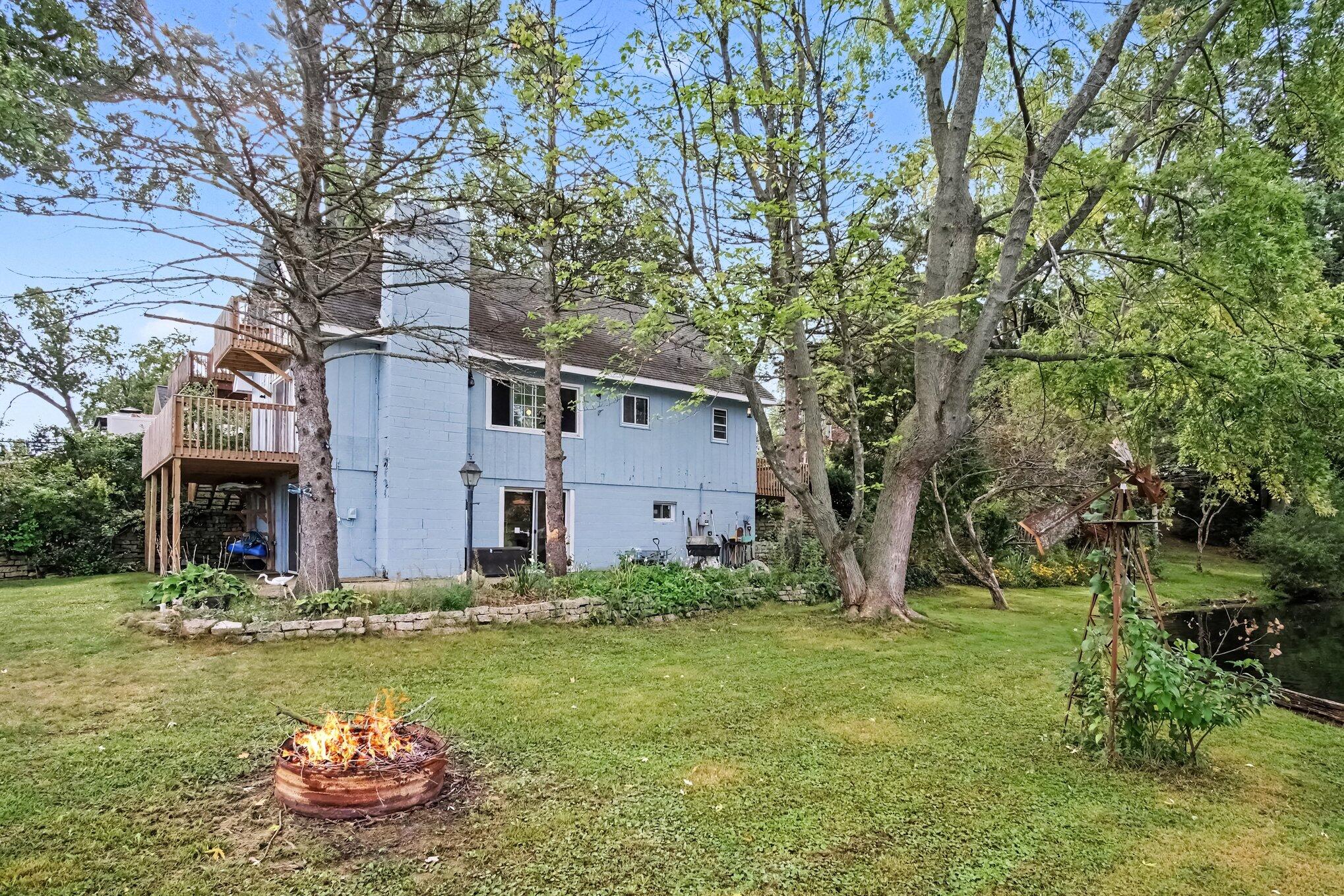 2273 Schimperle Drive NE Grand Rapids MI 49525