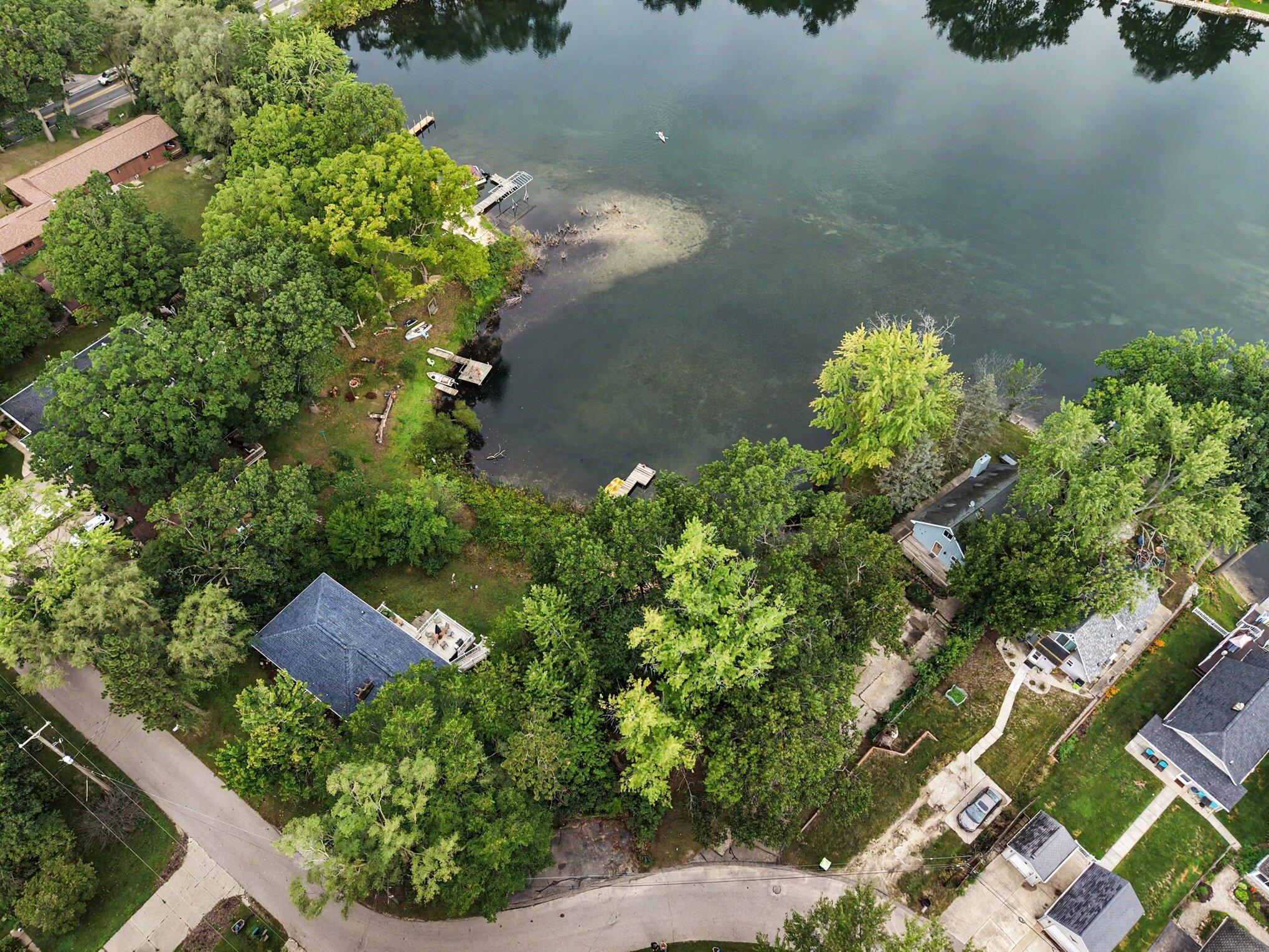 2273 Schimperle Drive NE Grand Rapids MI 49525