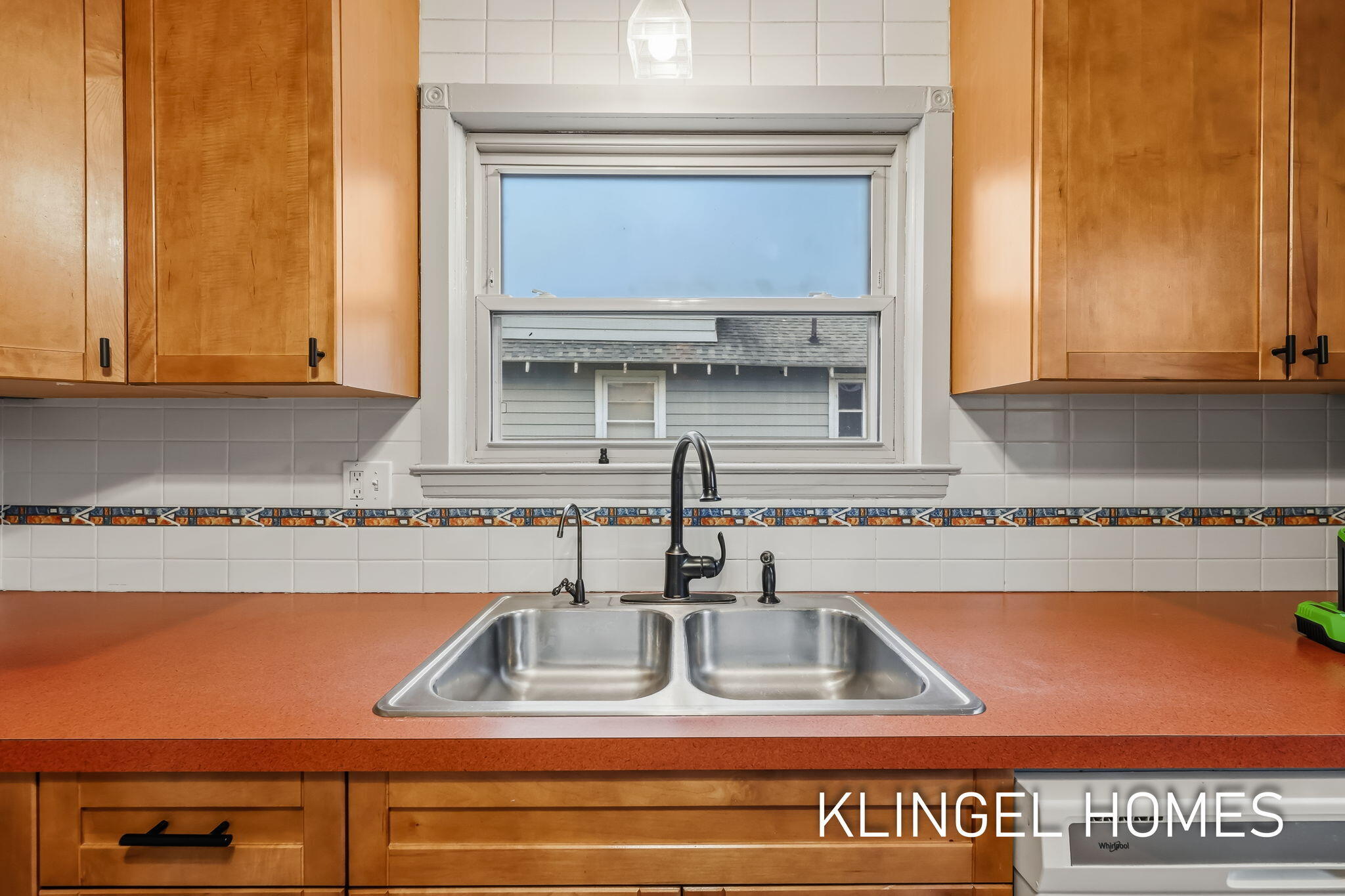1054 W Larch Avenue Muskegon MI 49441