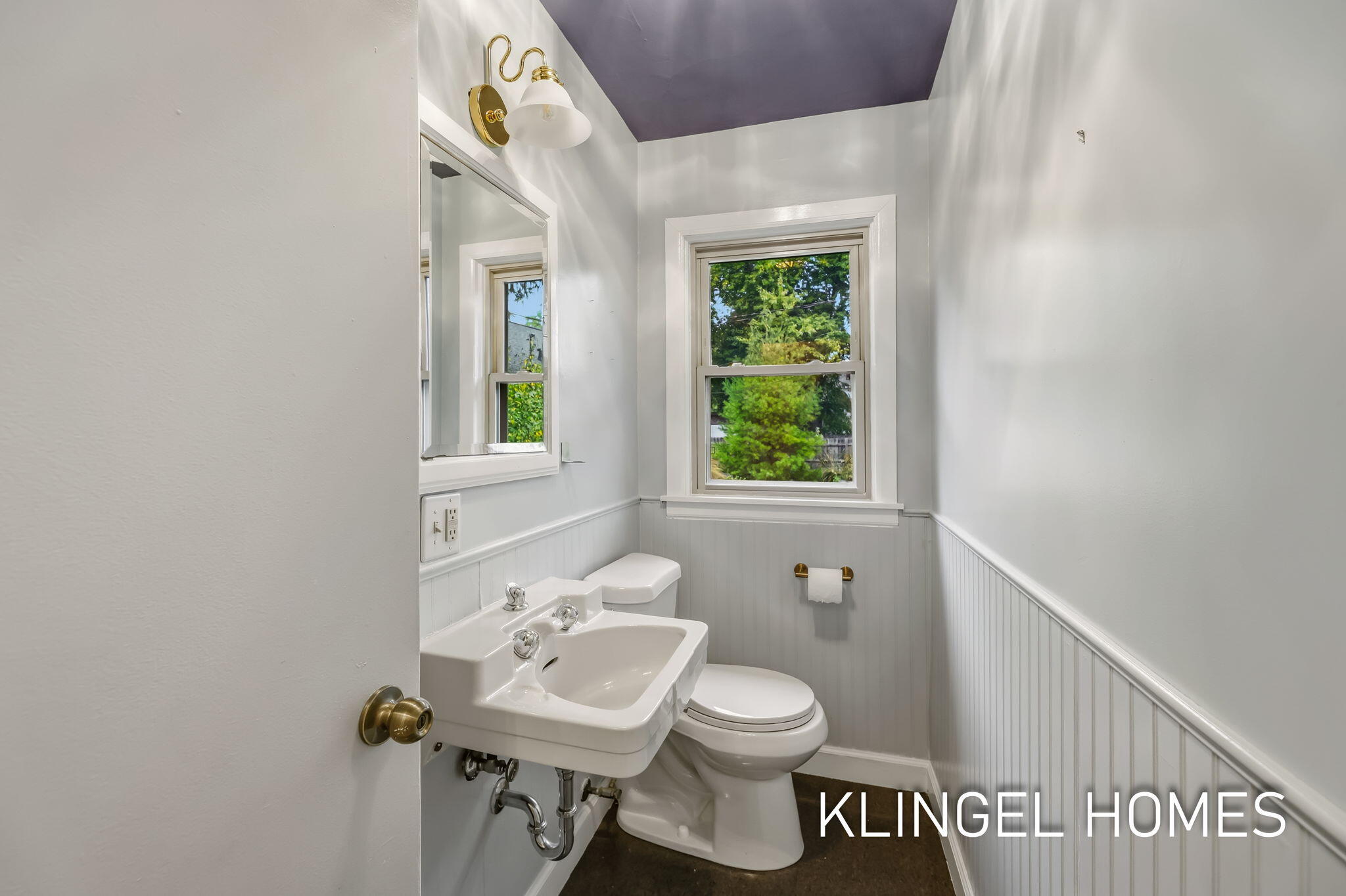 1054 W Larch Avenue Muskegon MI 49441