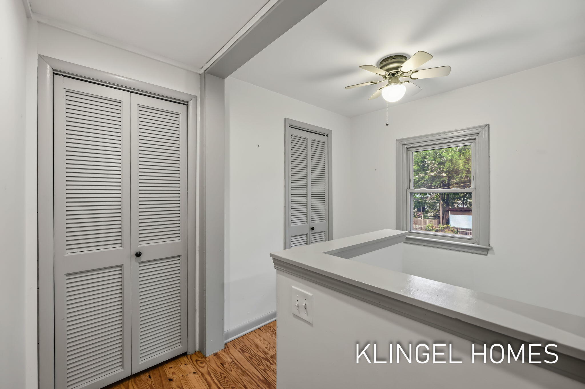 1054 W Larch Avenue Muskegon MI 49441