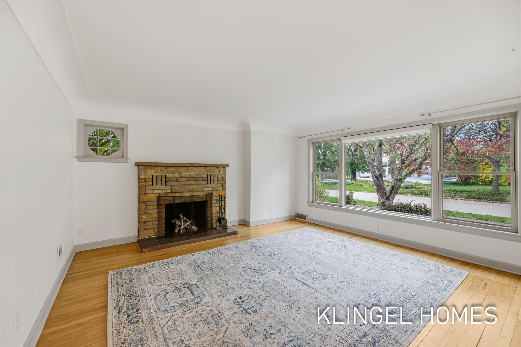 1054 W Larch Avenue Muskegon MI 49441