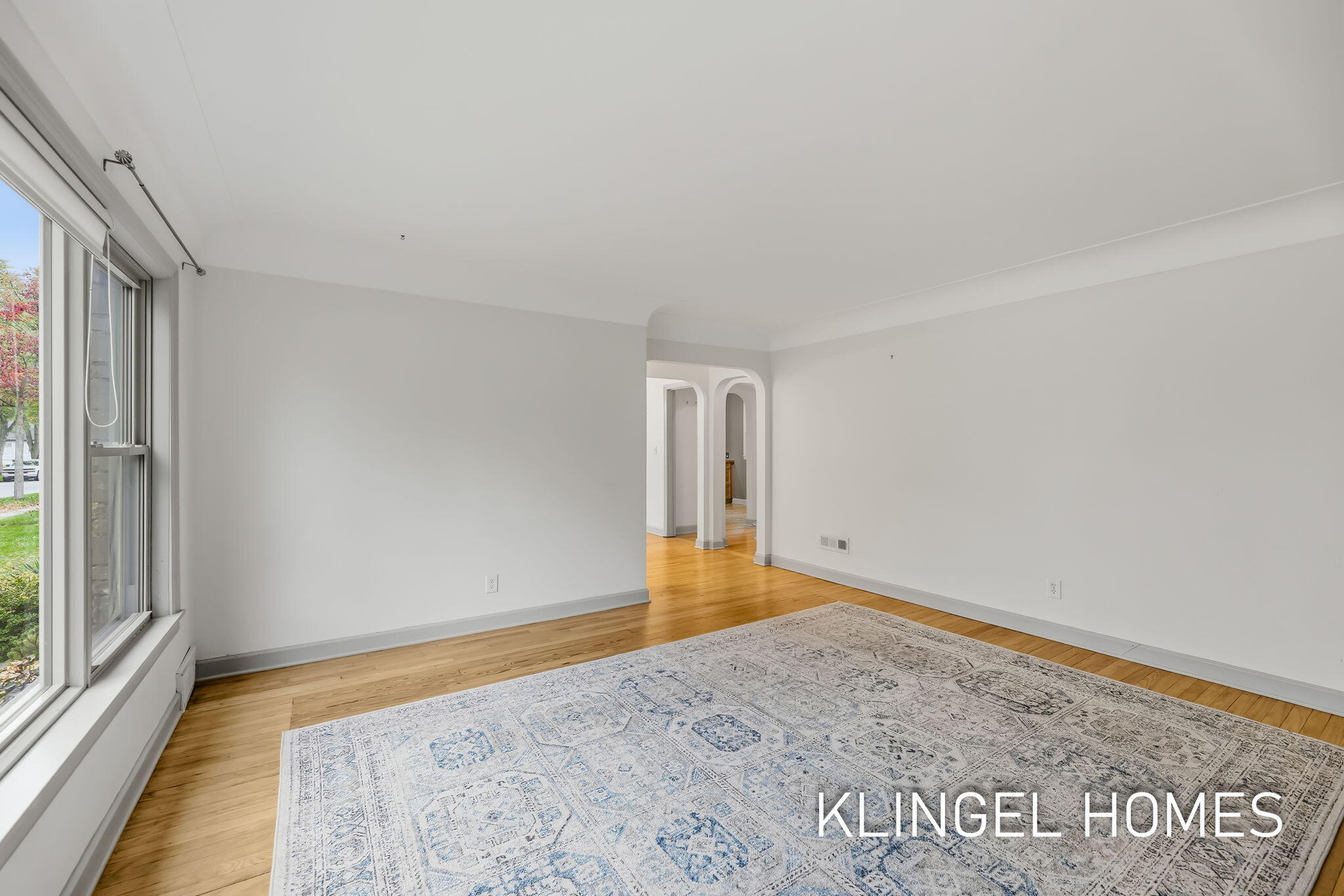 1054 W Larch Avenue Muskegon MI 49441