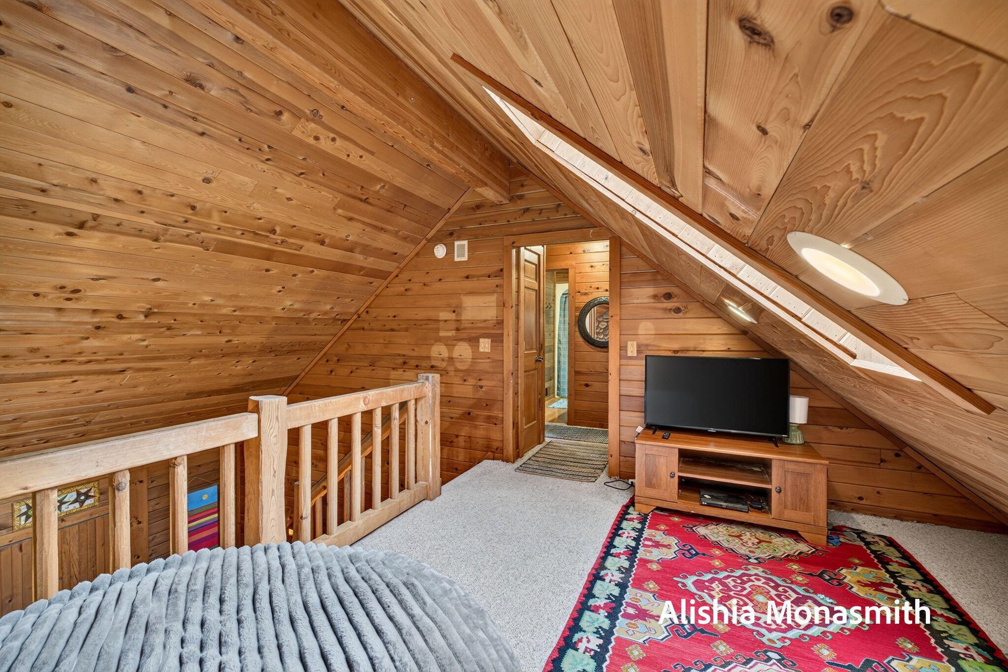 2797 N 168th Avenue Holland MI 49424