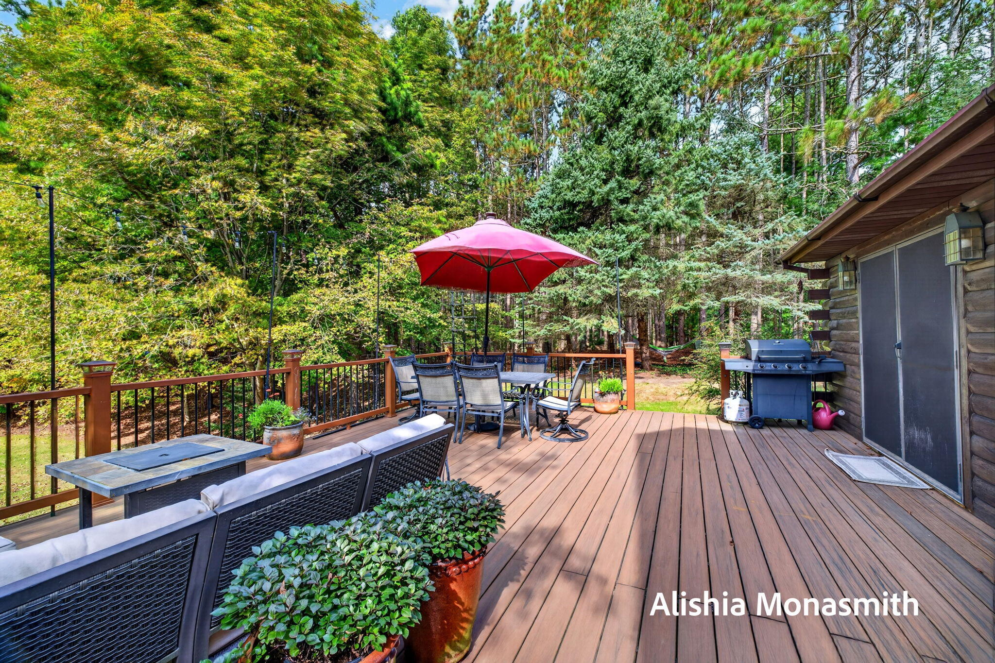 2797 N 168th Avenue Holland MI 49424