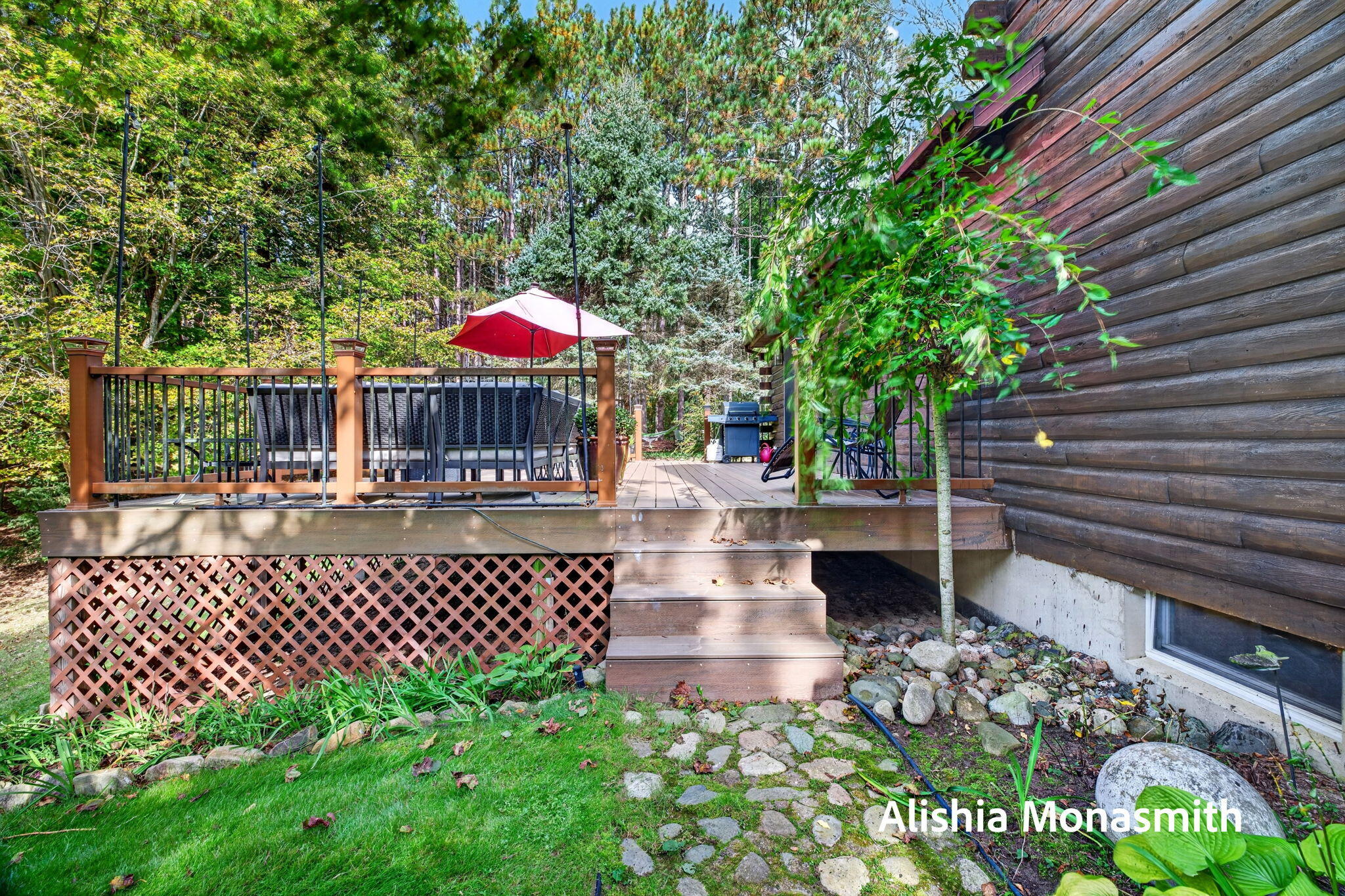 2797 N 168th Avenue Holland MI 49424