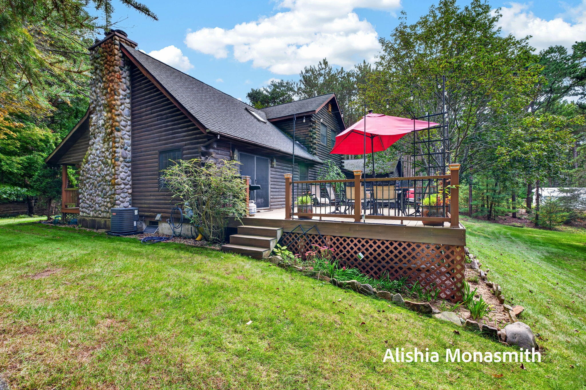 2797 N 168th Avenue Holland MI 49424