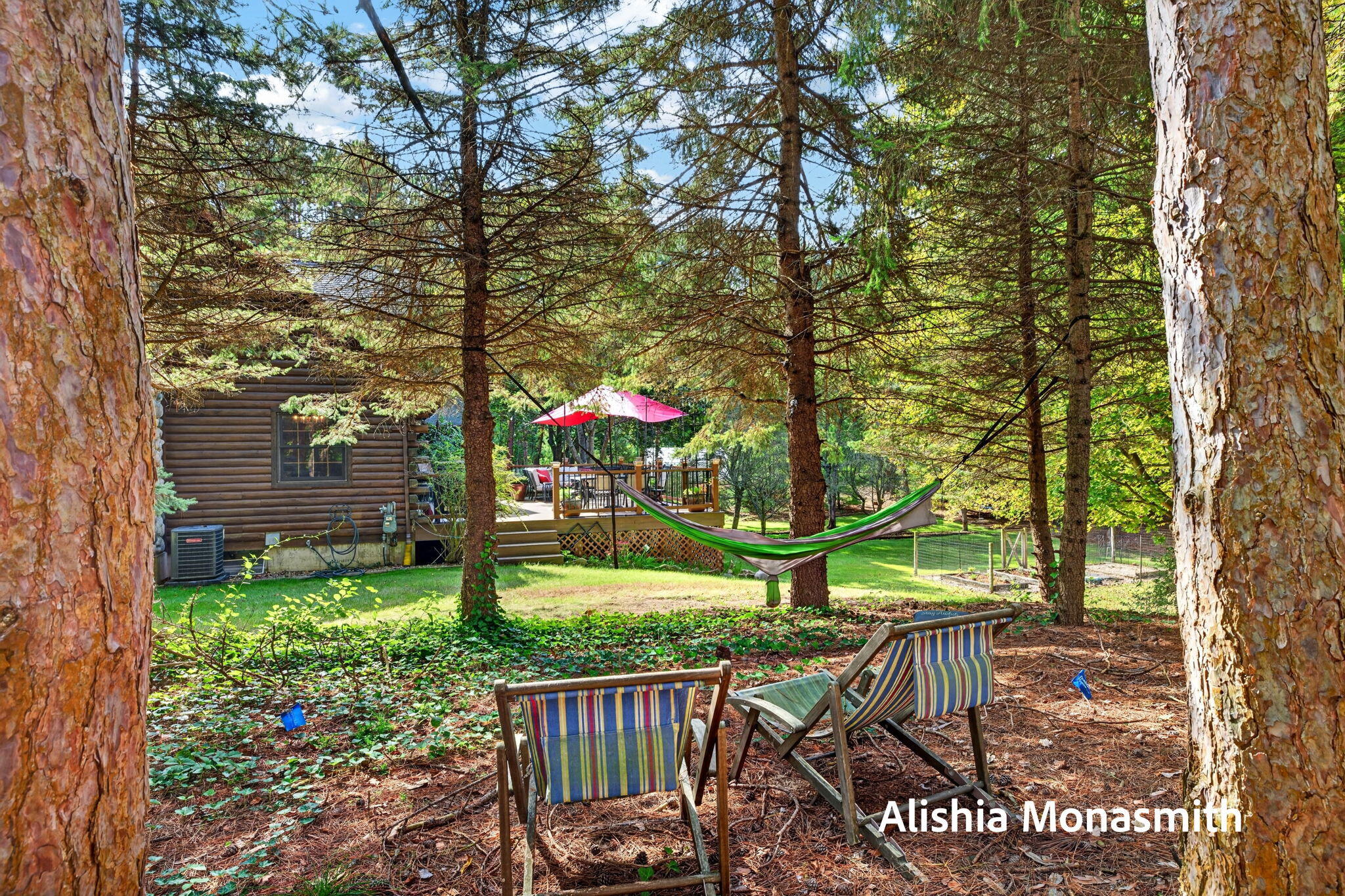2797 N 168th Avenue Holland MI 49424
