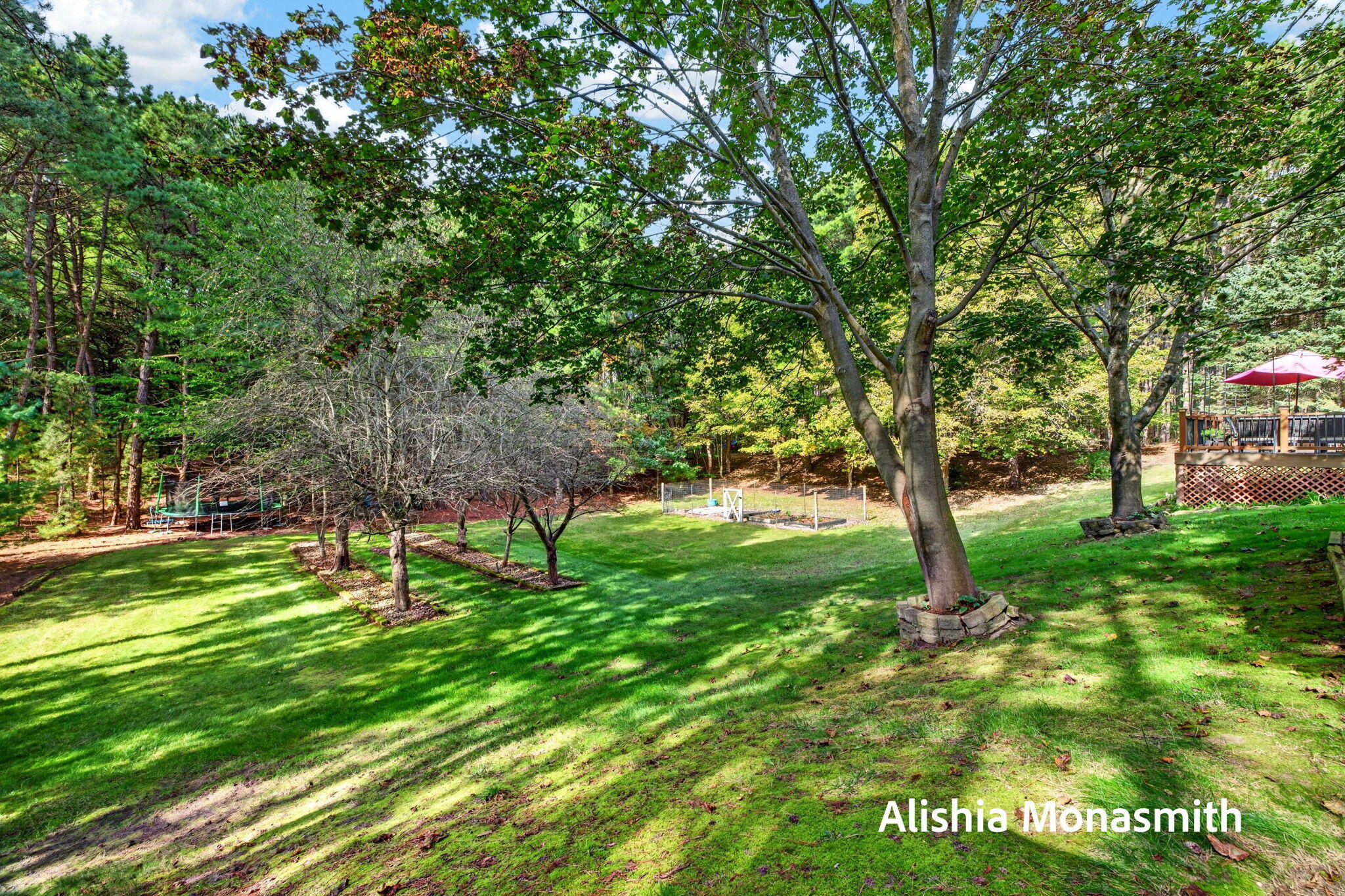 2797 N 168th Avenue Holland MI 49424