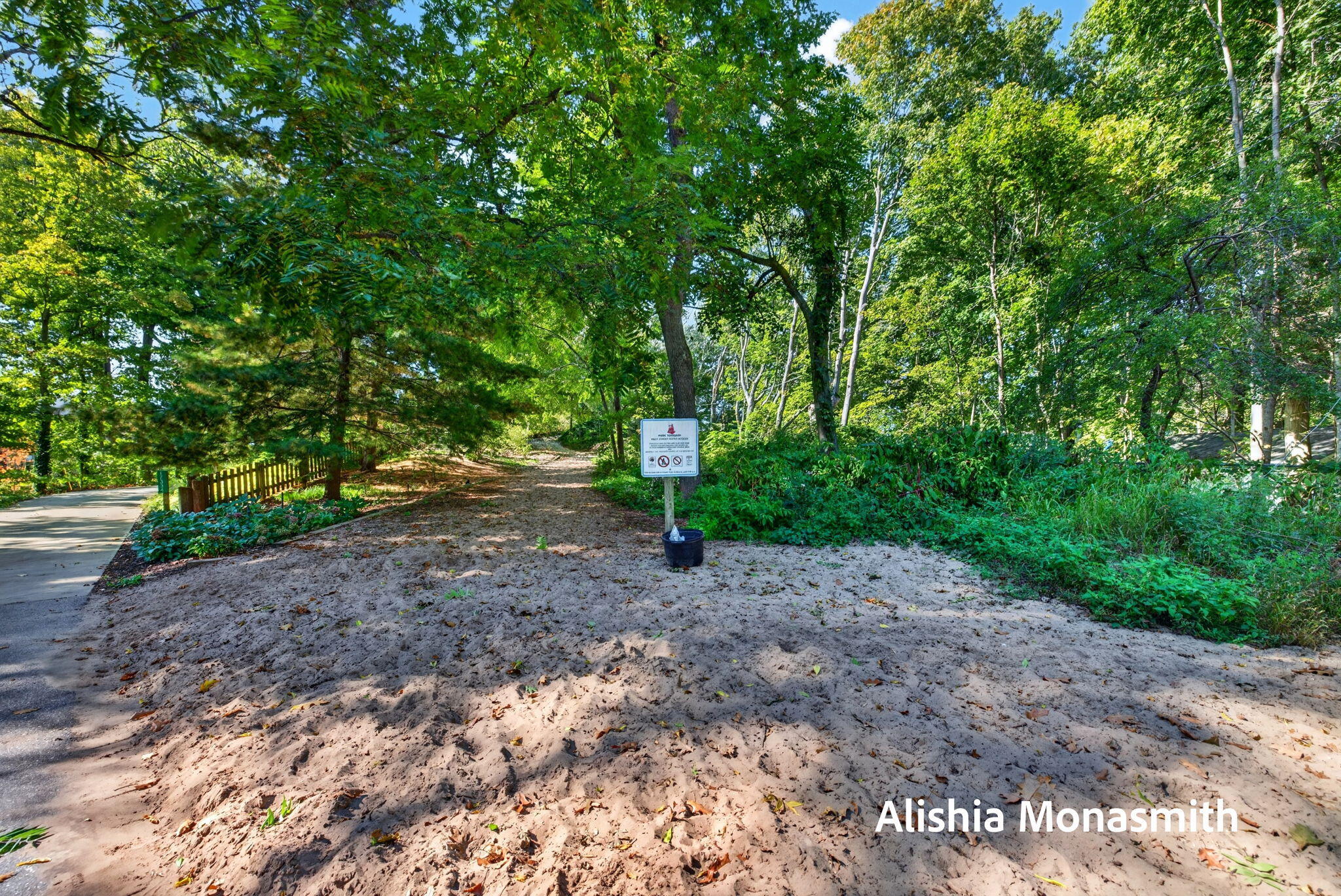 2797 N 168th Avenue Holland MI 49424