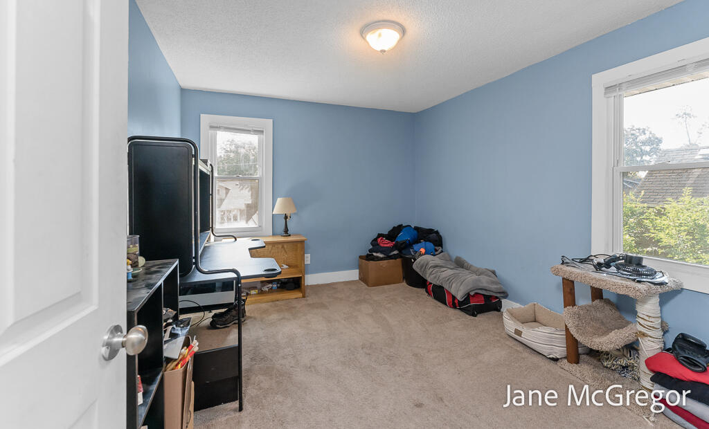 3305 Peck Street Muskegon MI 49444