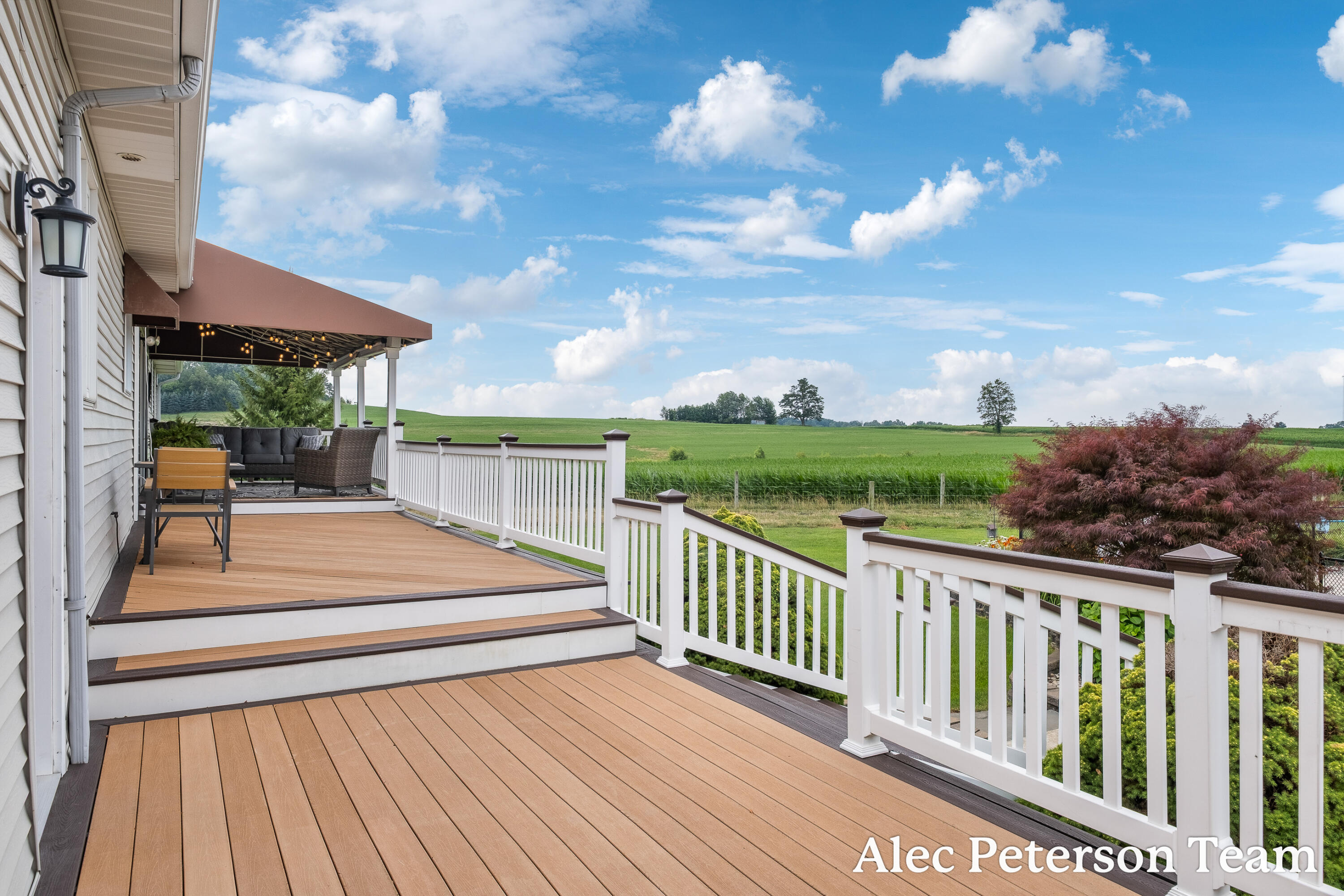 2807 8th Avenue SW Byron Center MI 49315