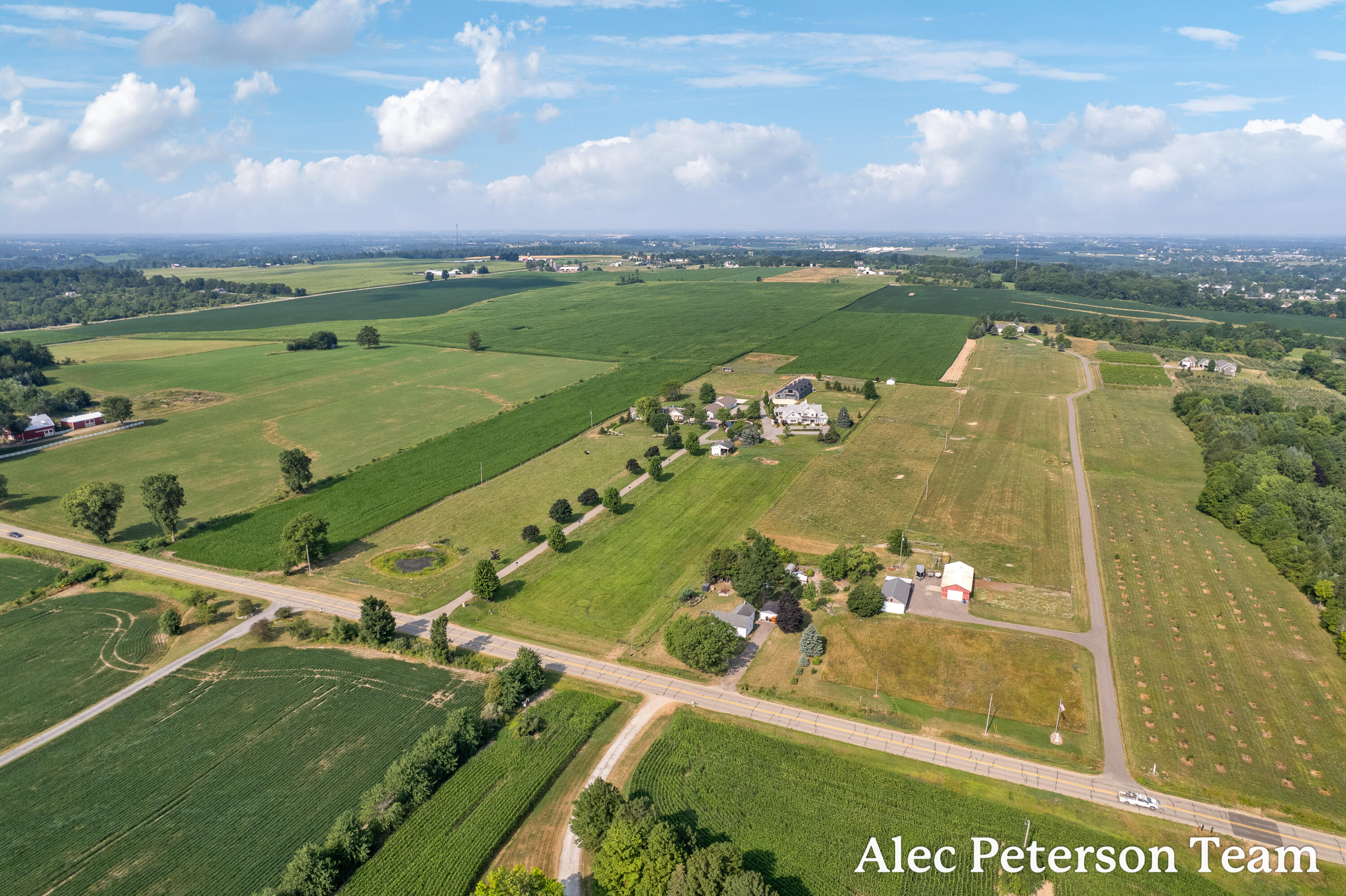 2807 8th Avenue SW Byron Center MI 49315