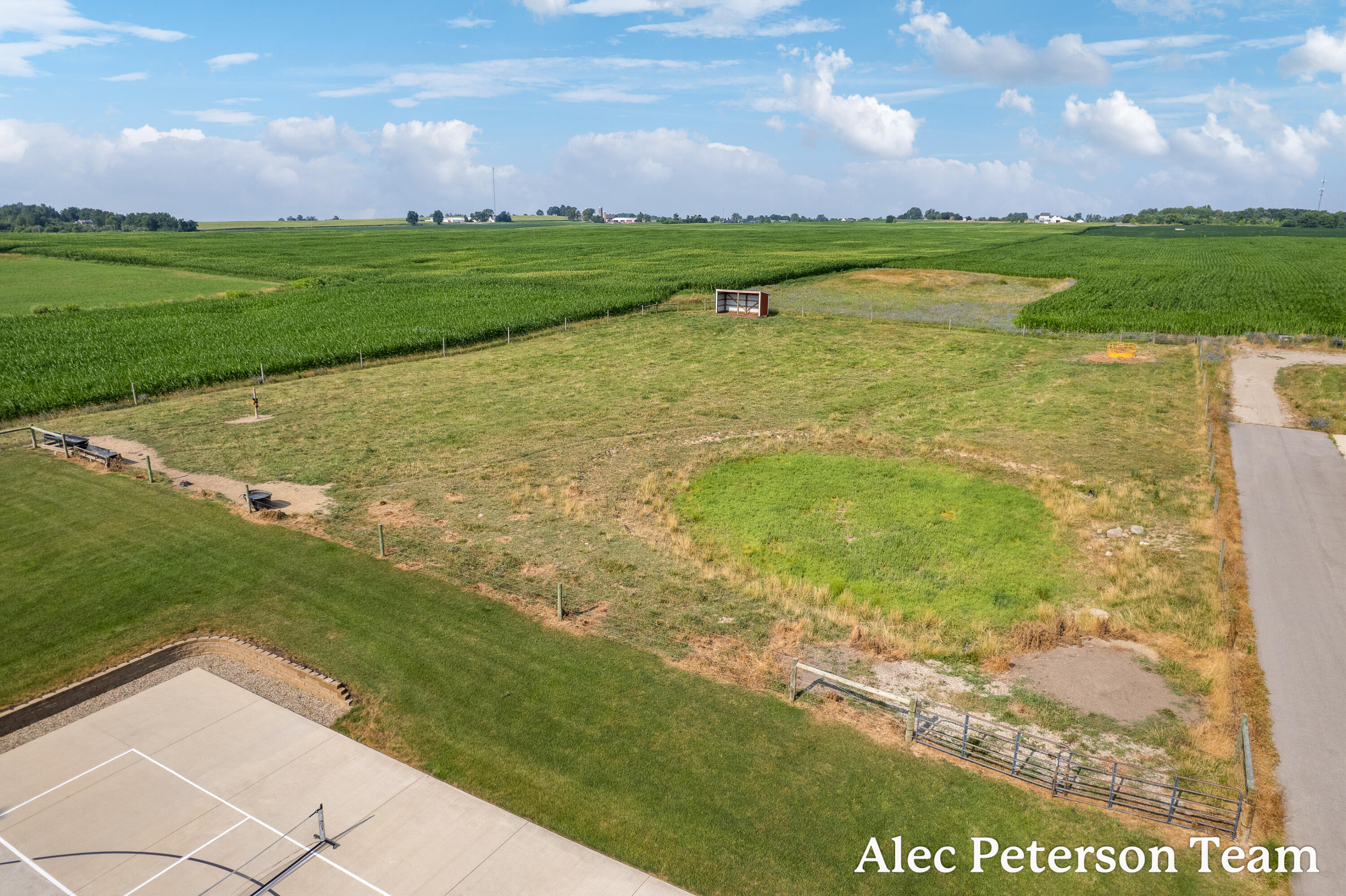 2807 8th Avenue SW Byron Center MI 49315