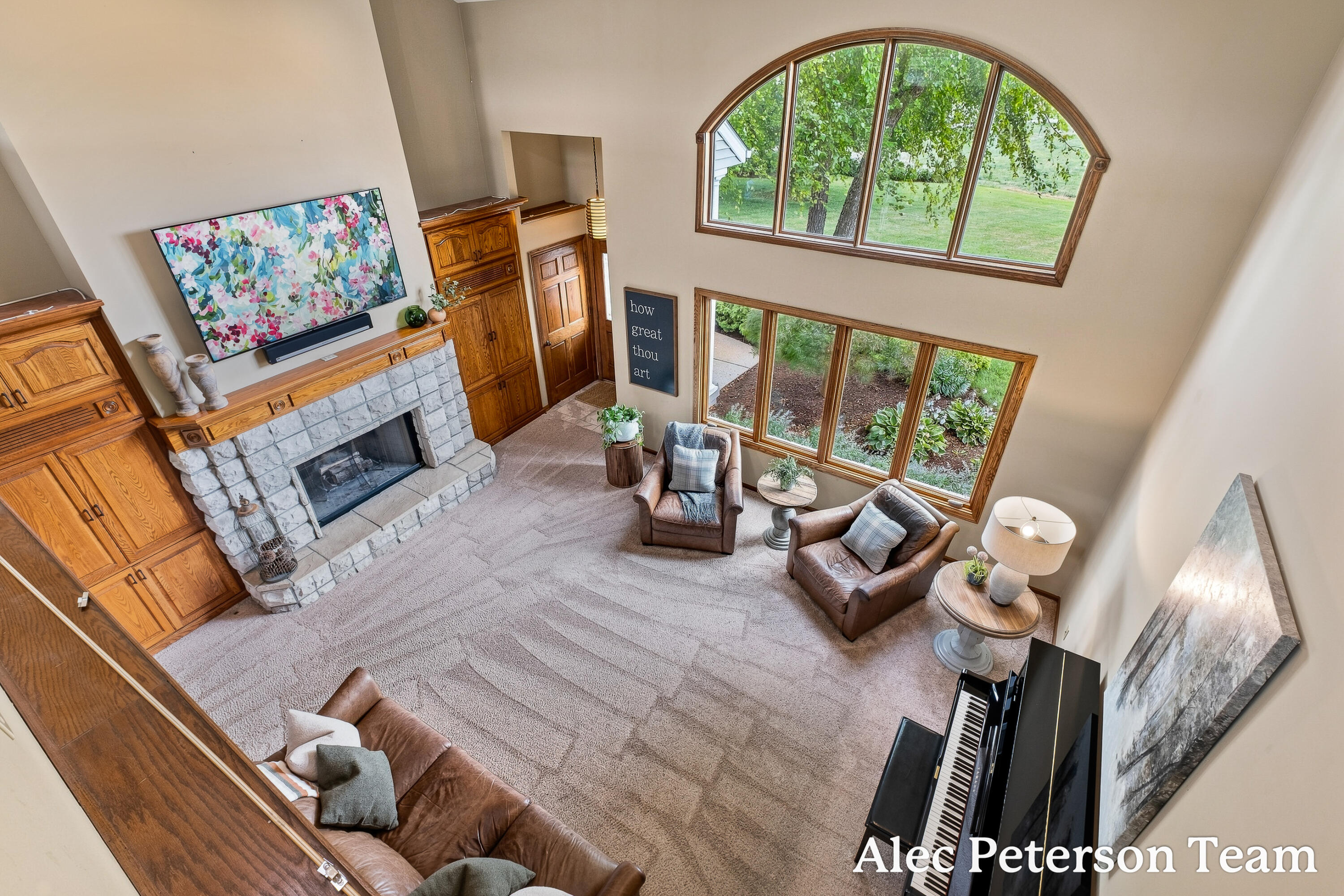 2807 8th Avenue SW Byron Center MI 49315