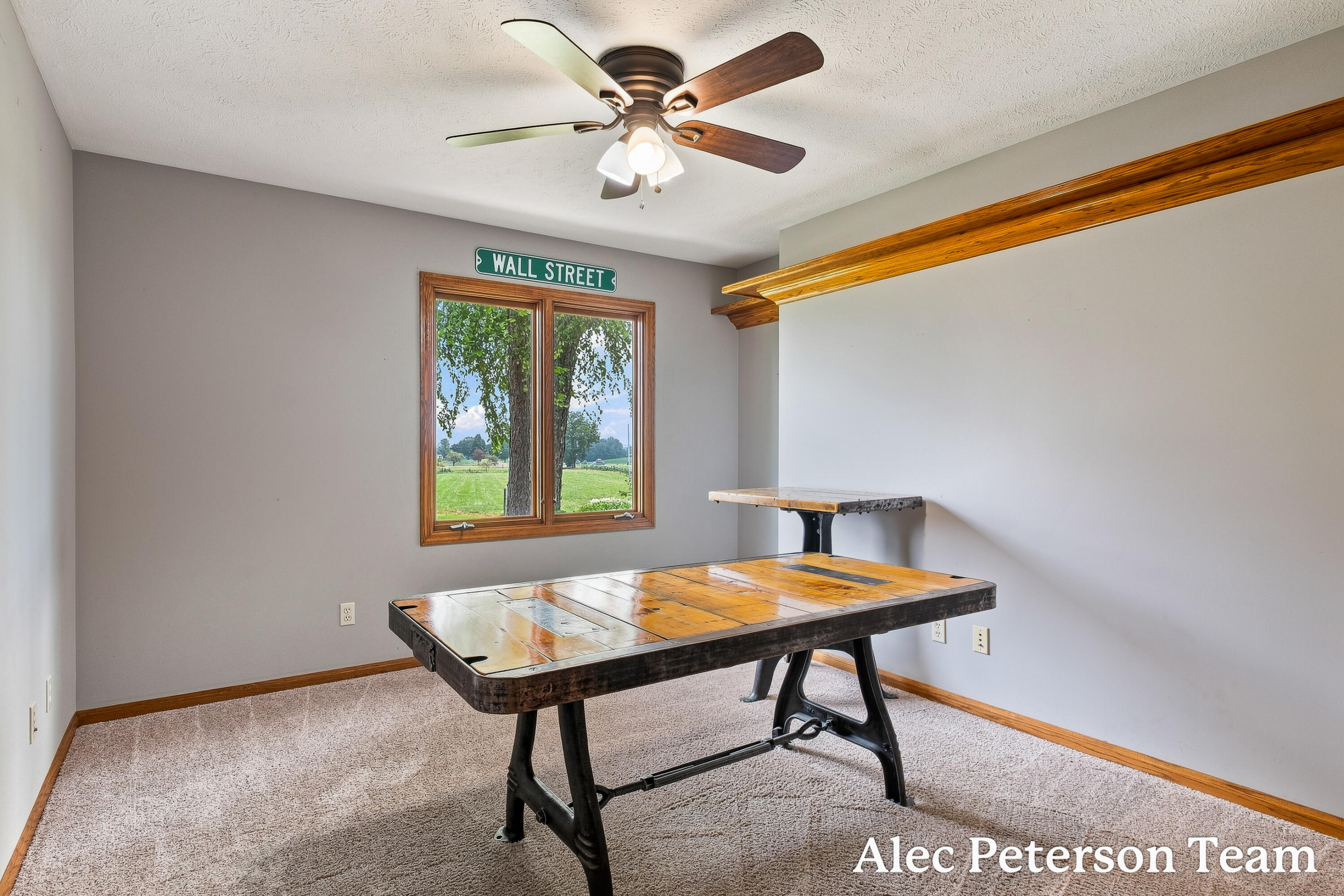 2807 8th Avenue SW Byron Center MI 49315