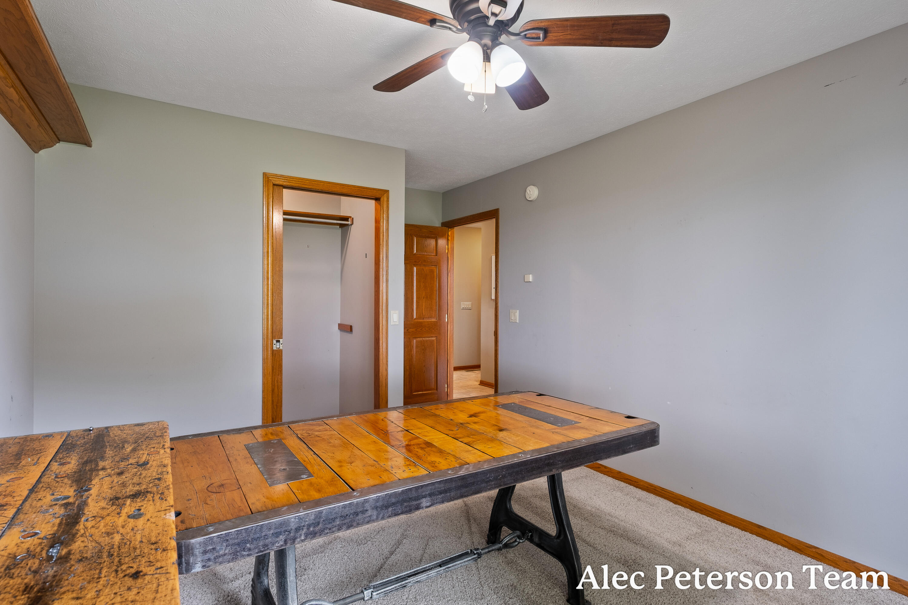 2807 8th Avenue SW Byron Center MI 49315