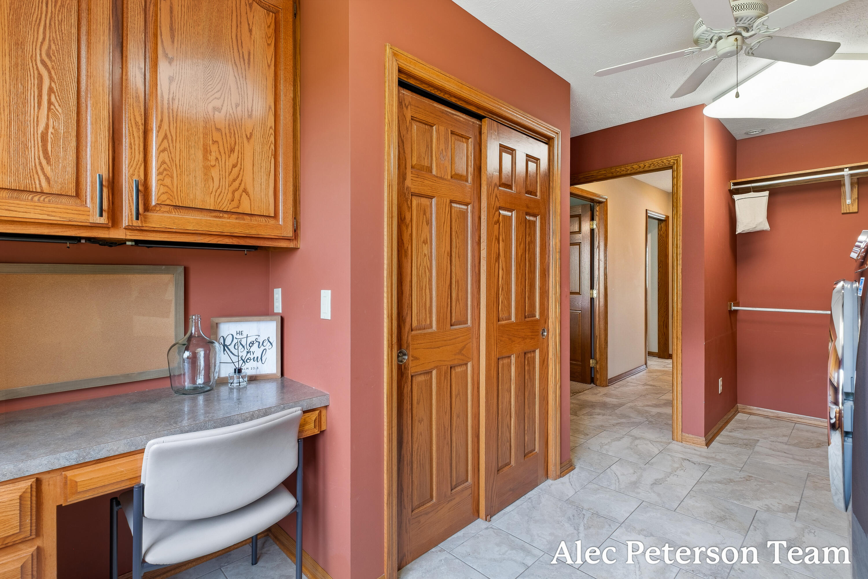 2807 8th Avenue SW Byron Center MI 49315