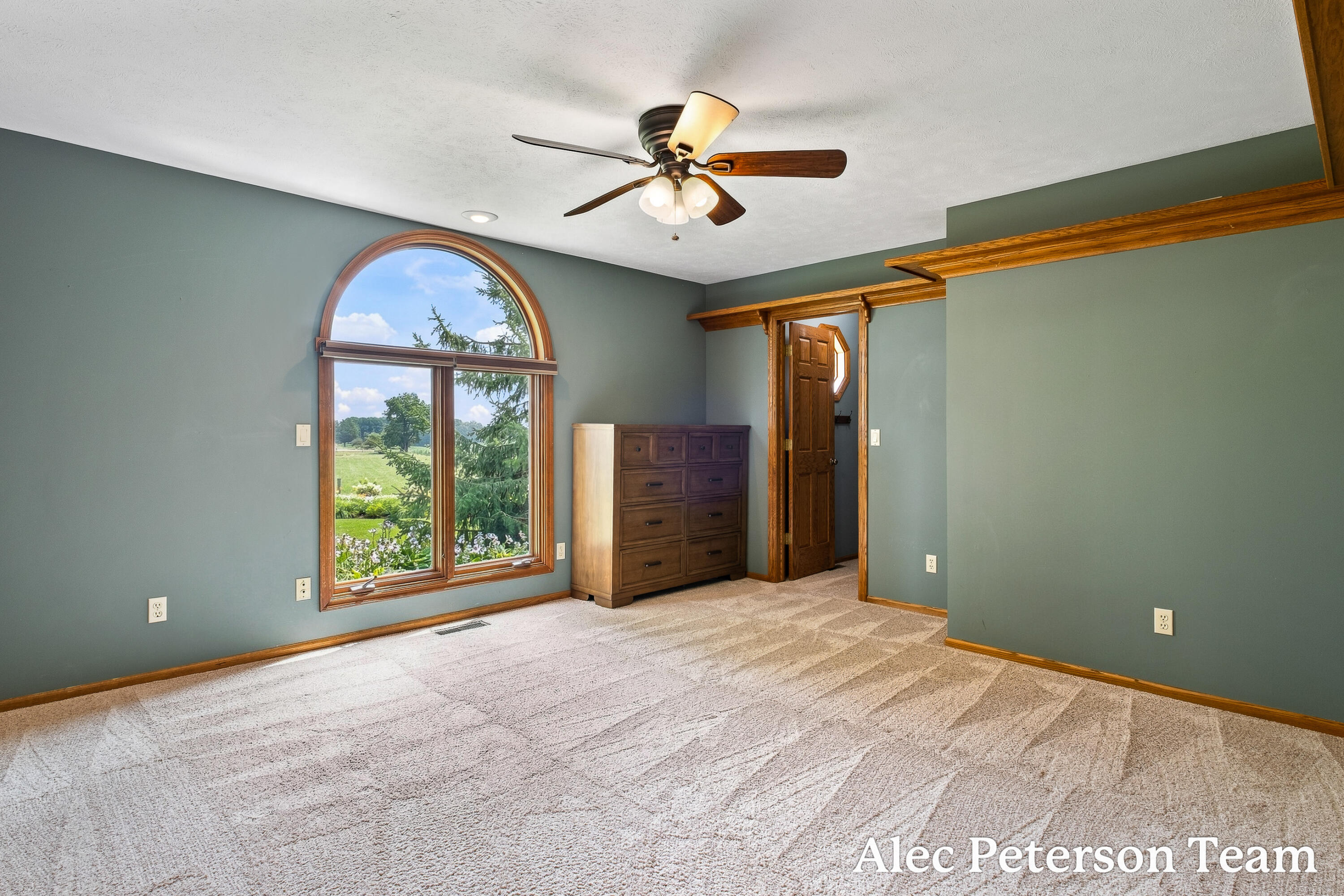 2807 8th Avenue SW Byron Center MI 49315