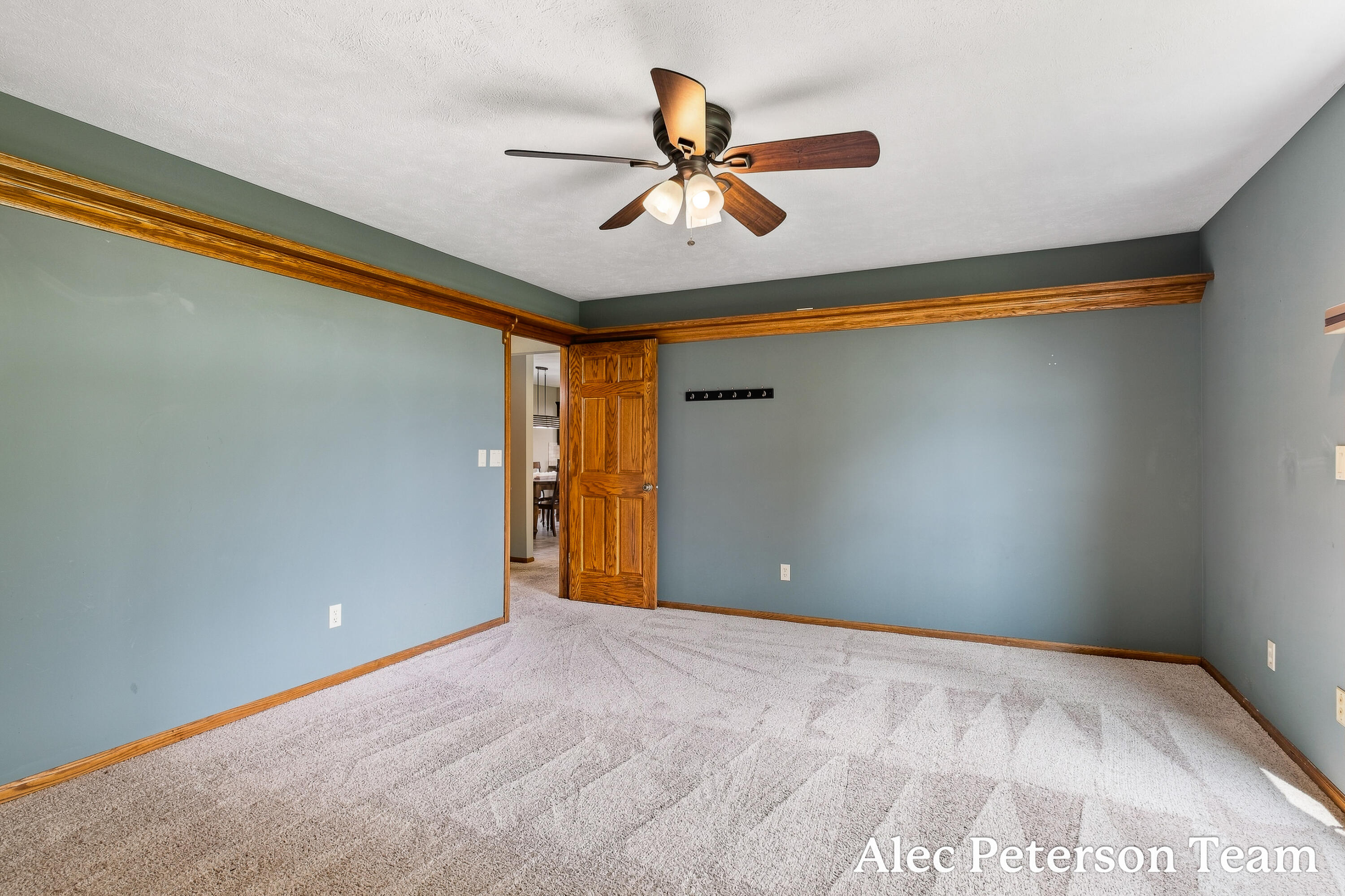 2807 8th Avenue SW Byron Center MI 49315