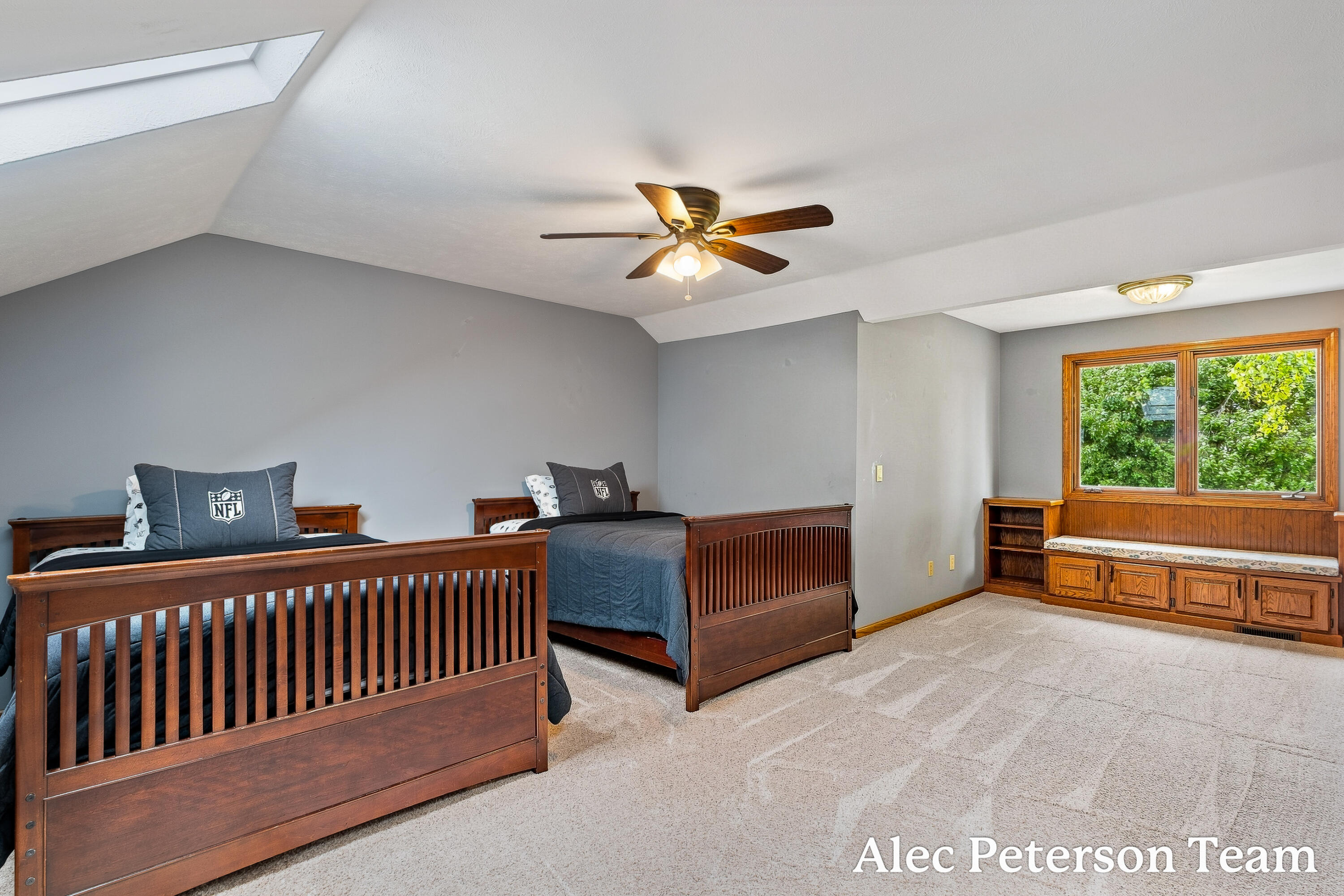 2807 8th Avenue SW Byron Center MI 49315