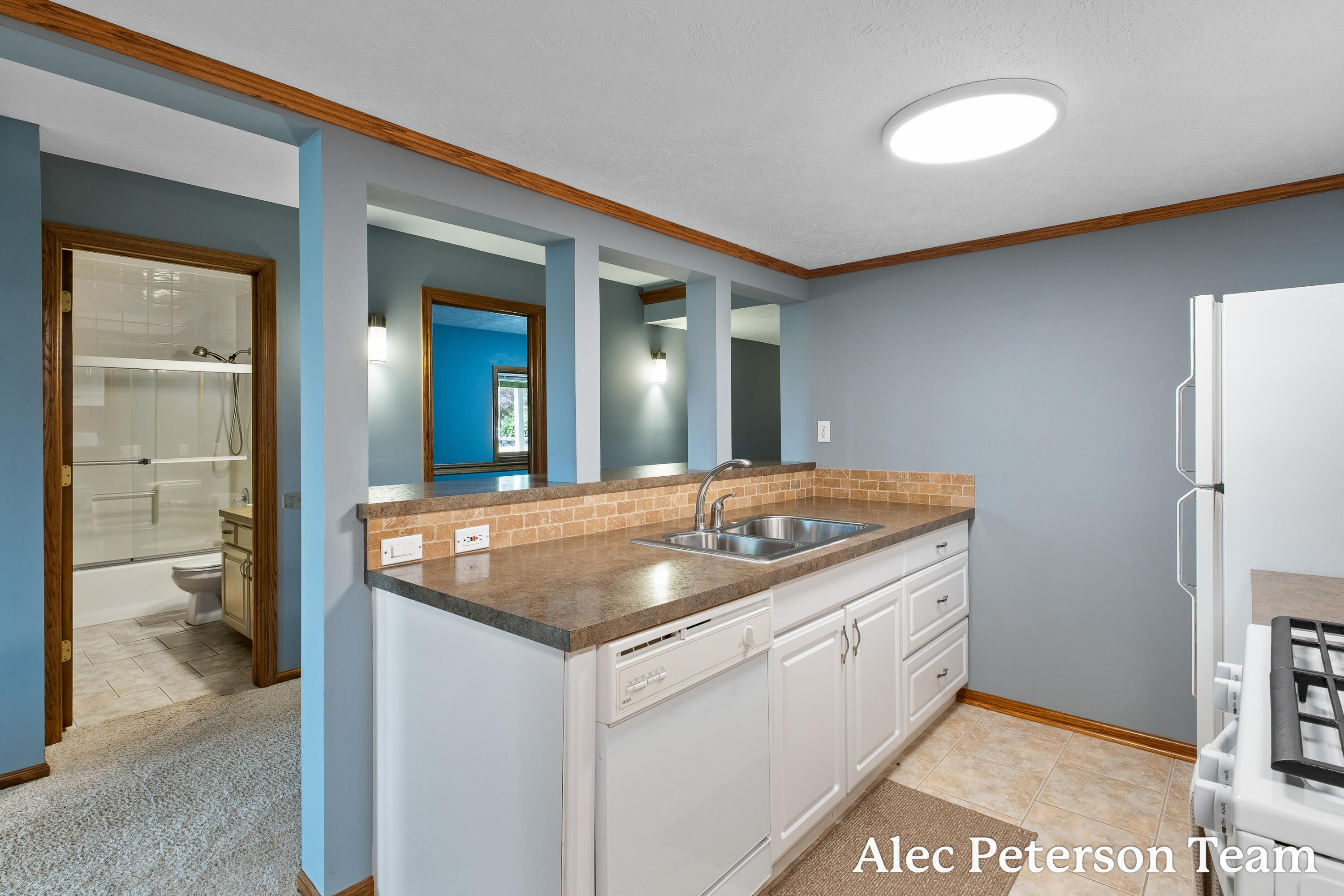 2807 8th Avenue SW Byron Center MI 49315