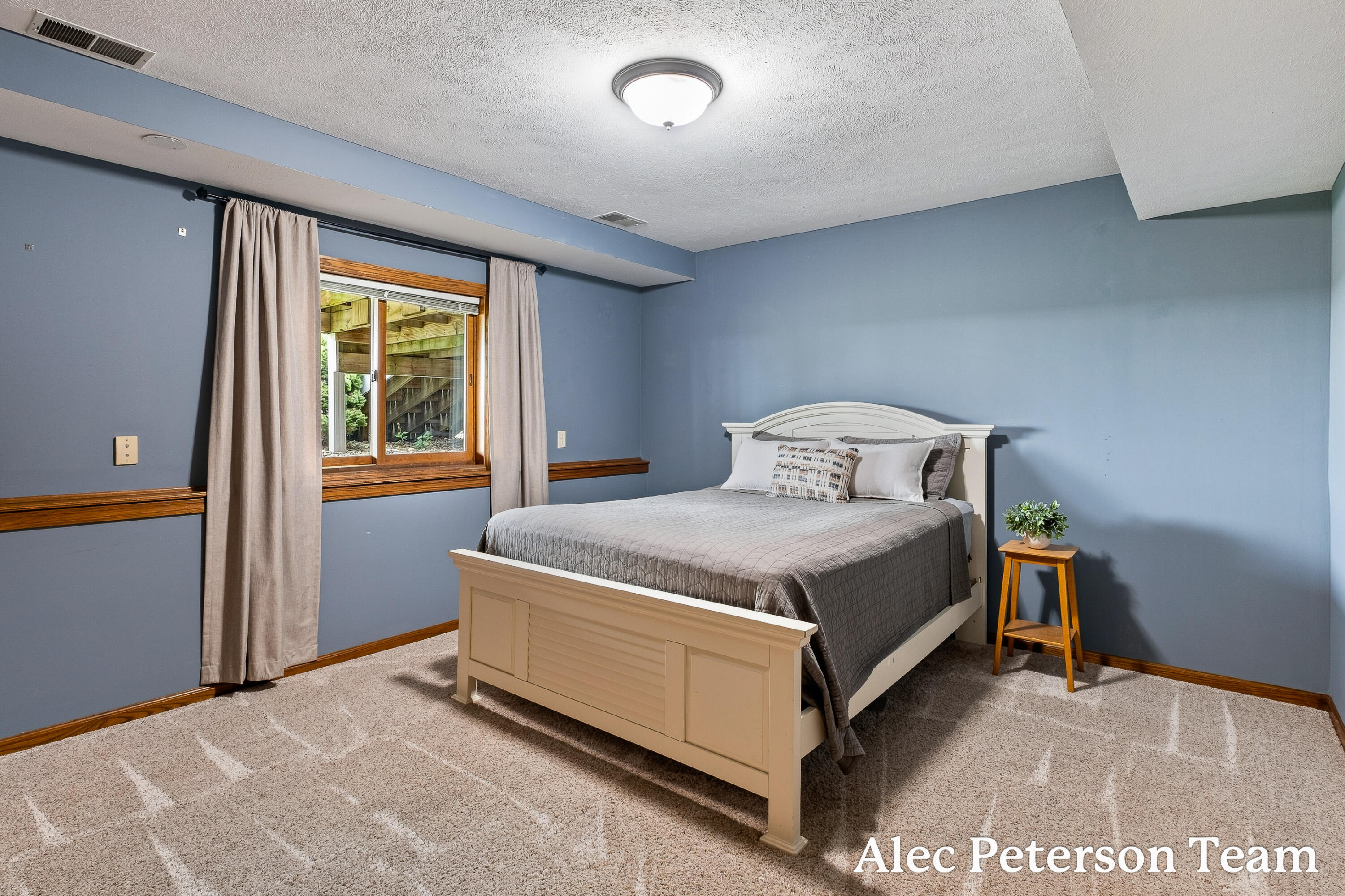 2807 8th Avenue SW Byron Center MI 49315