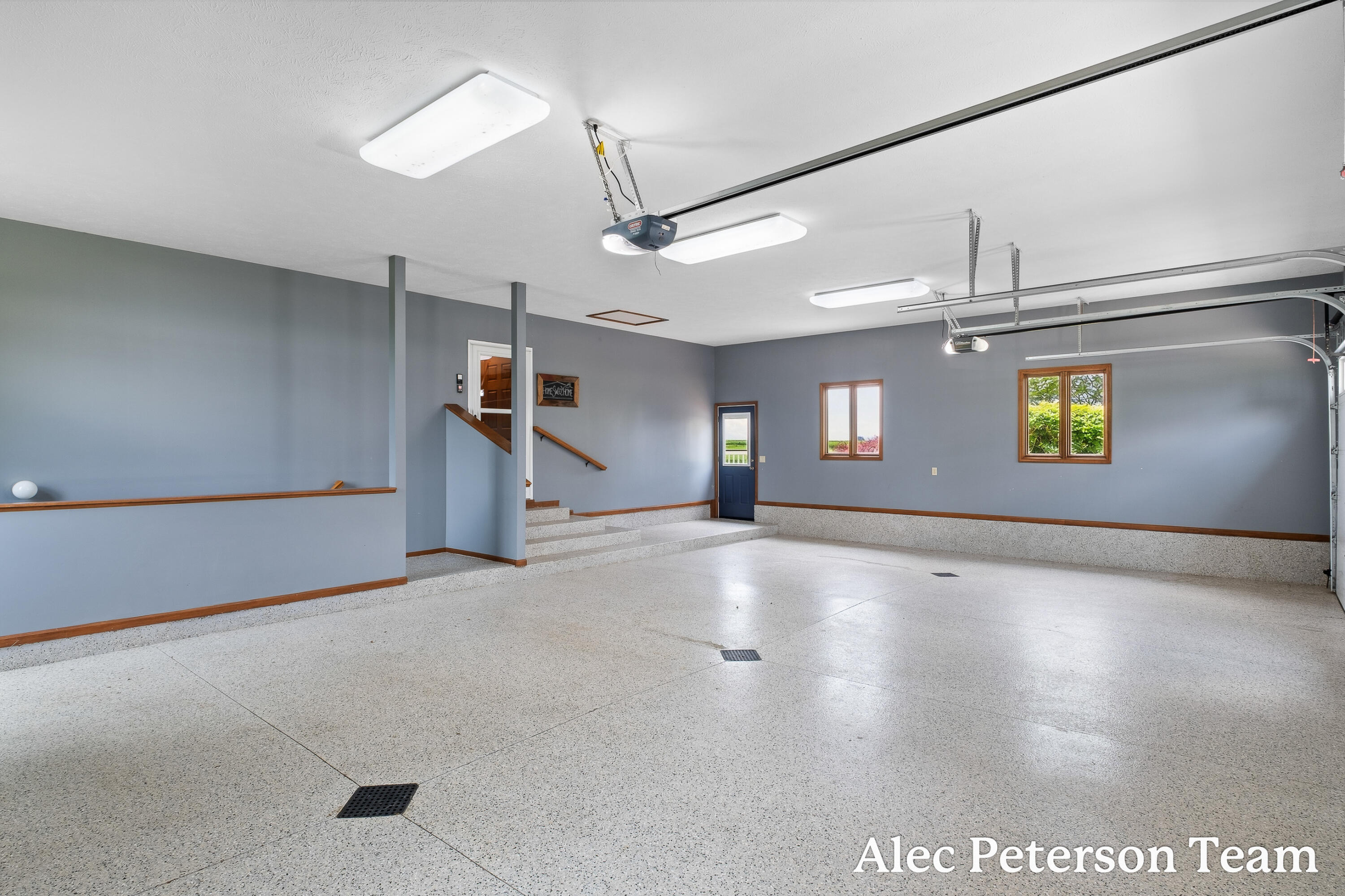 2807 8th Avenue SW Byron Center MI 49315