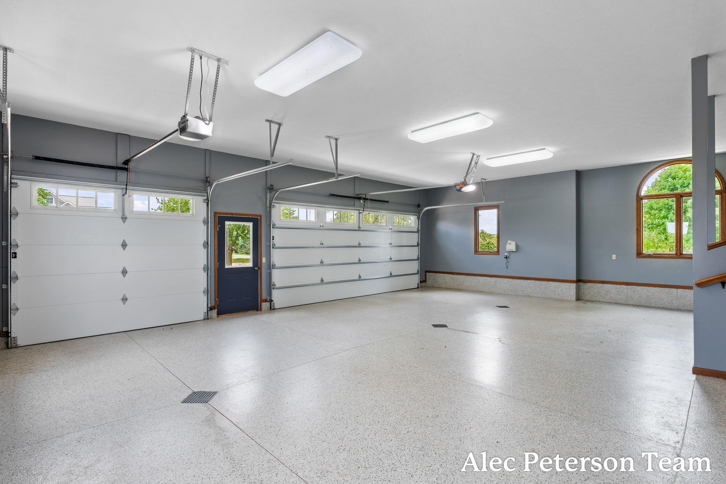 2807 8th Avenue SW Byron Center MI 49315