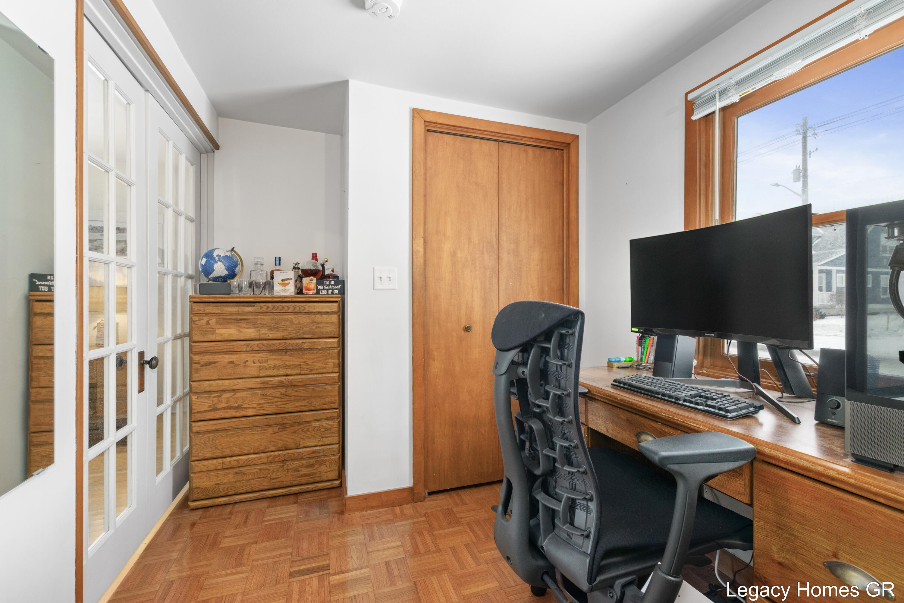 1002 St Joseph Street South Haven MI 49090
