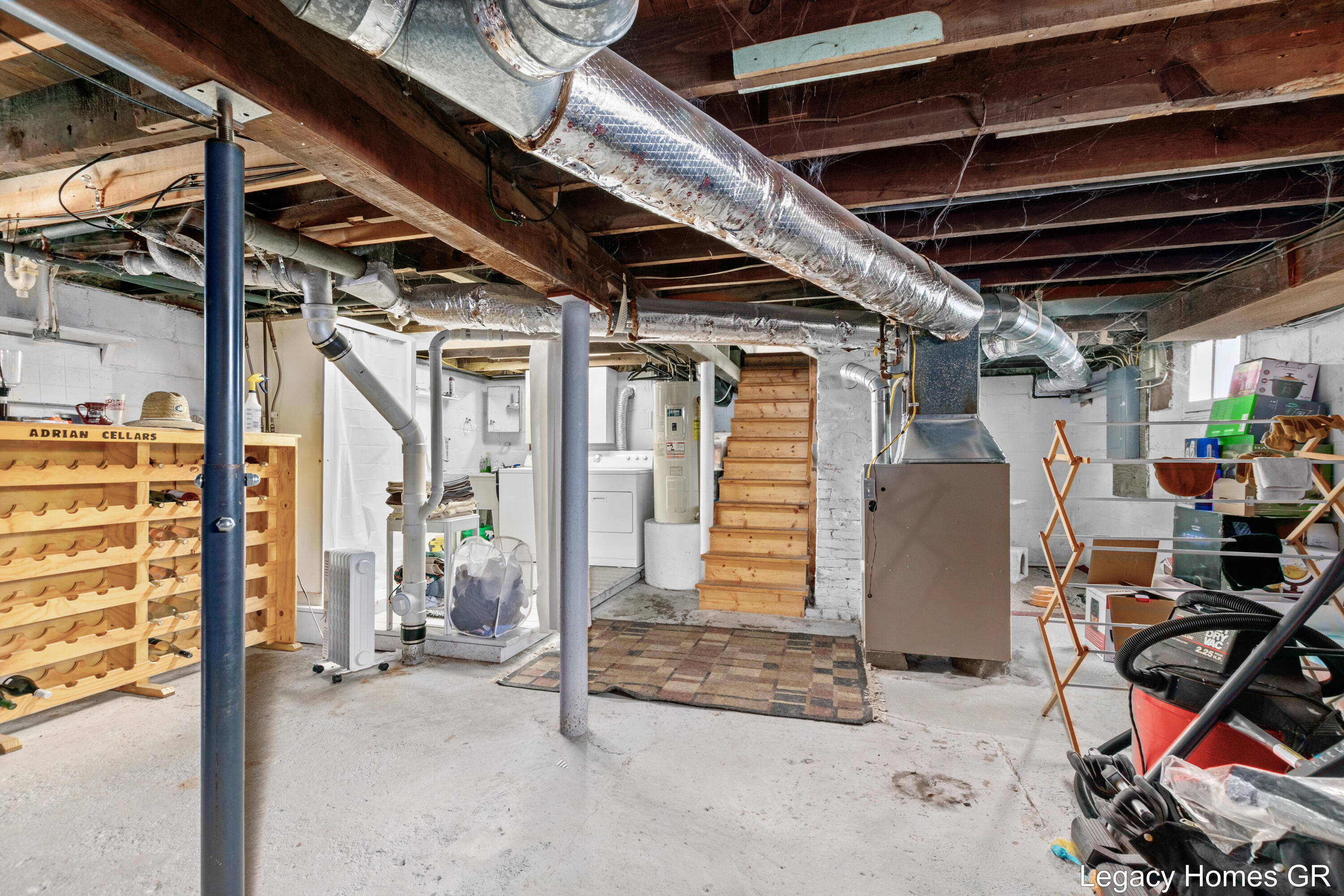 1002 St Joseph Street South Haven MI 49090