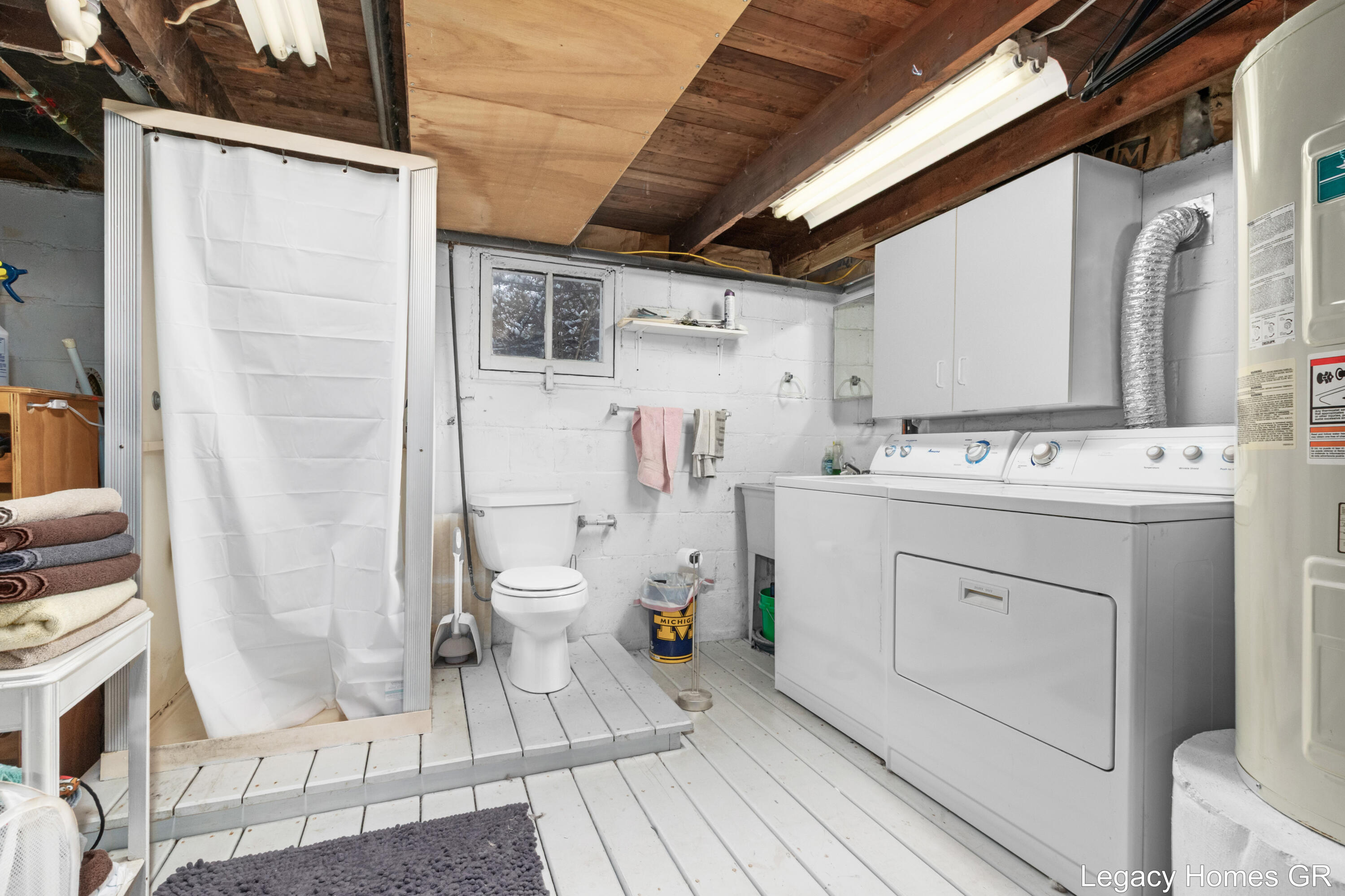 1002 St Joseph Street South Haven MI 49090