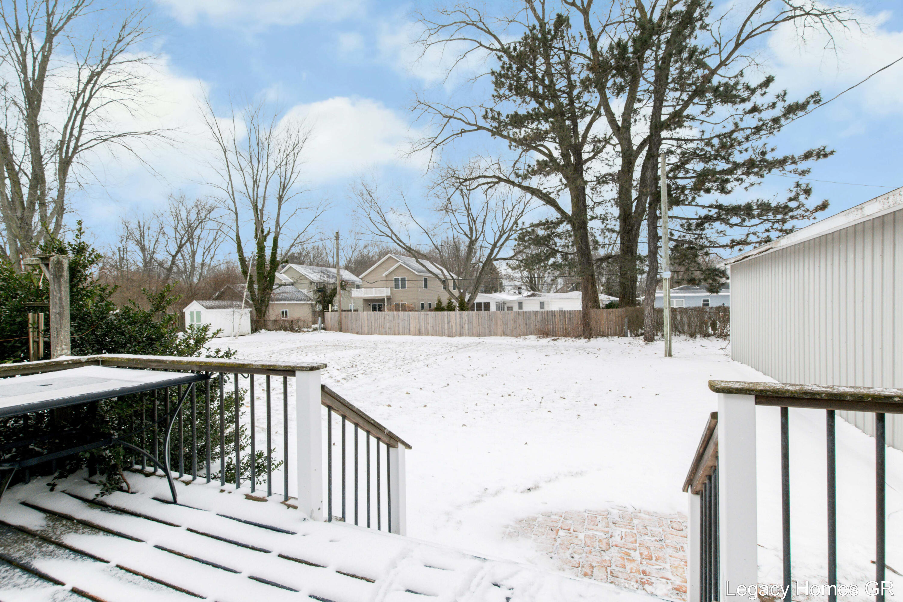 1002 St Joseph Street South Haven MI 49090