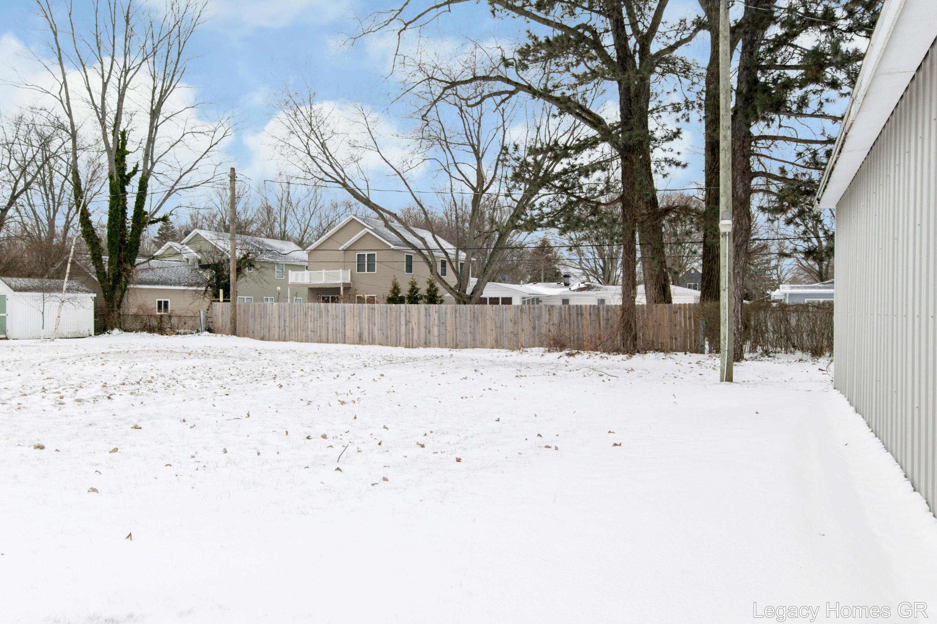 1002 St Joseph Street South Haven MI 49090
