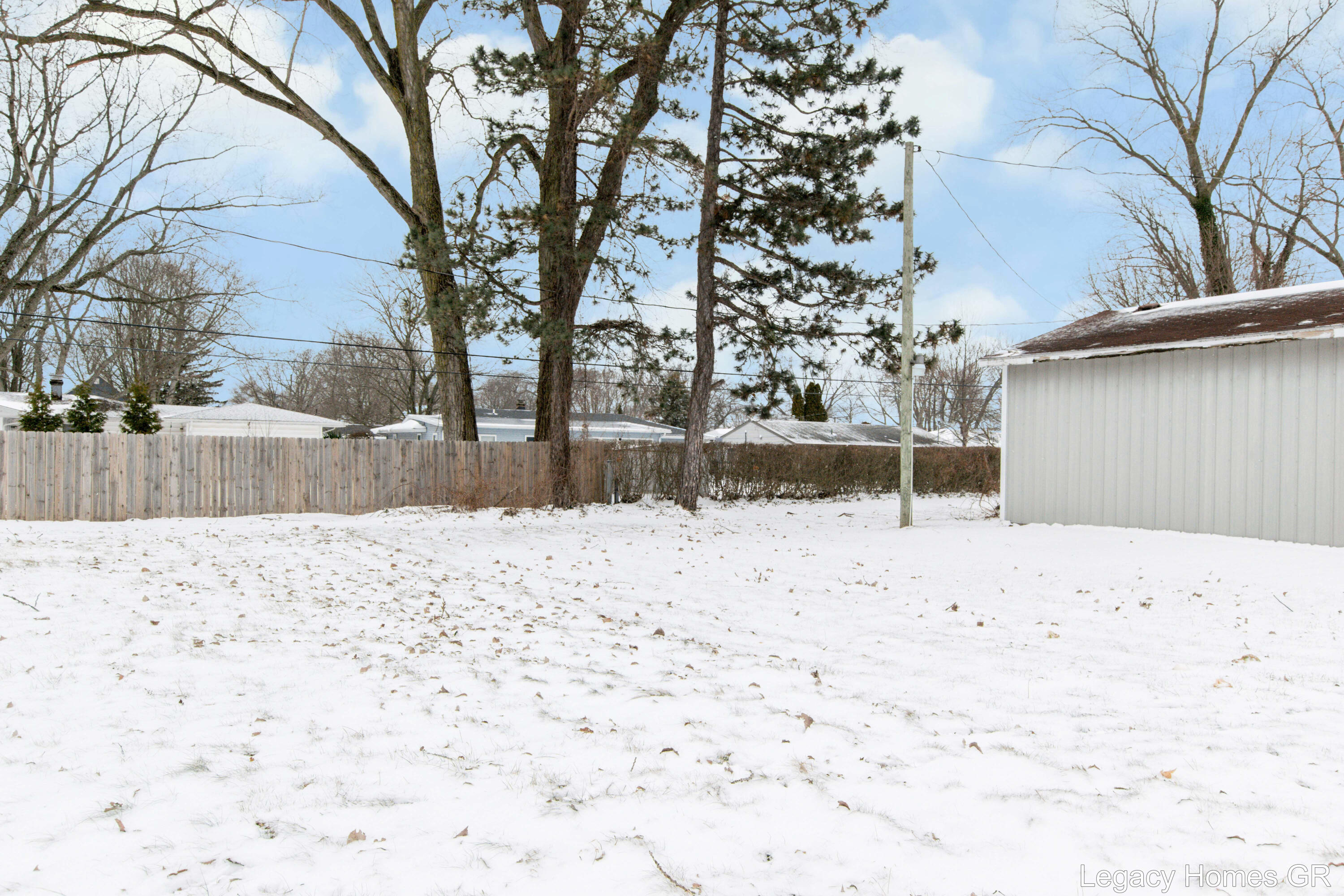 1002 St Joseph Street South Haven MI 49090