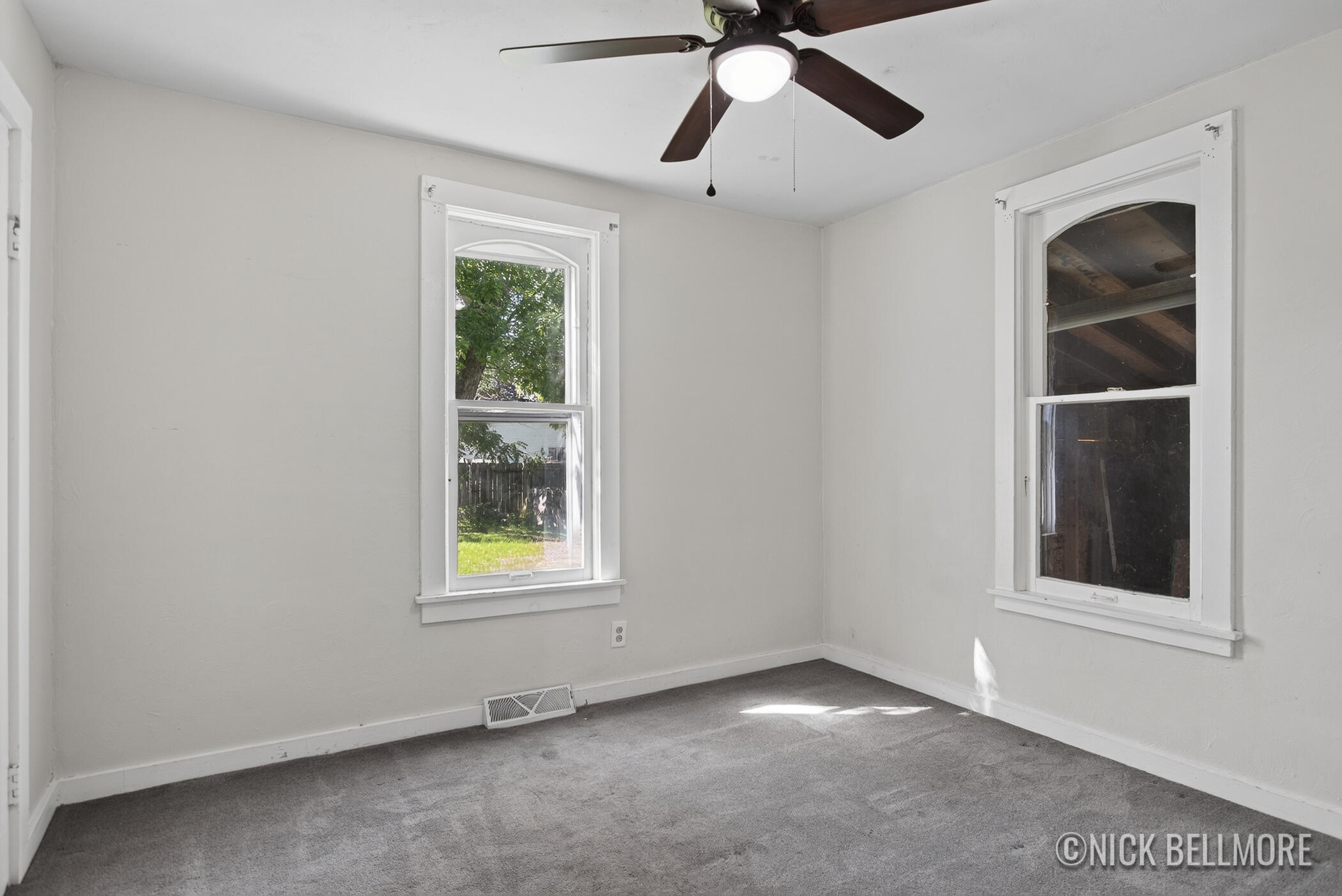576 W 20th Street Holland MI 49423