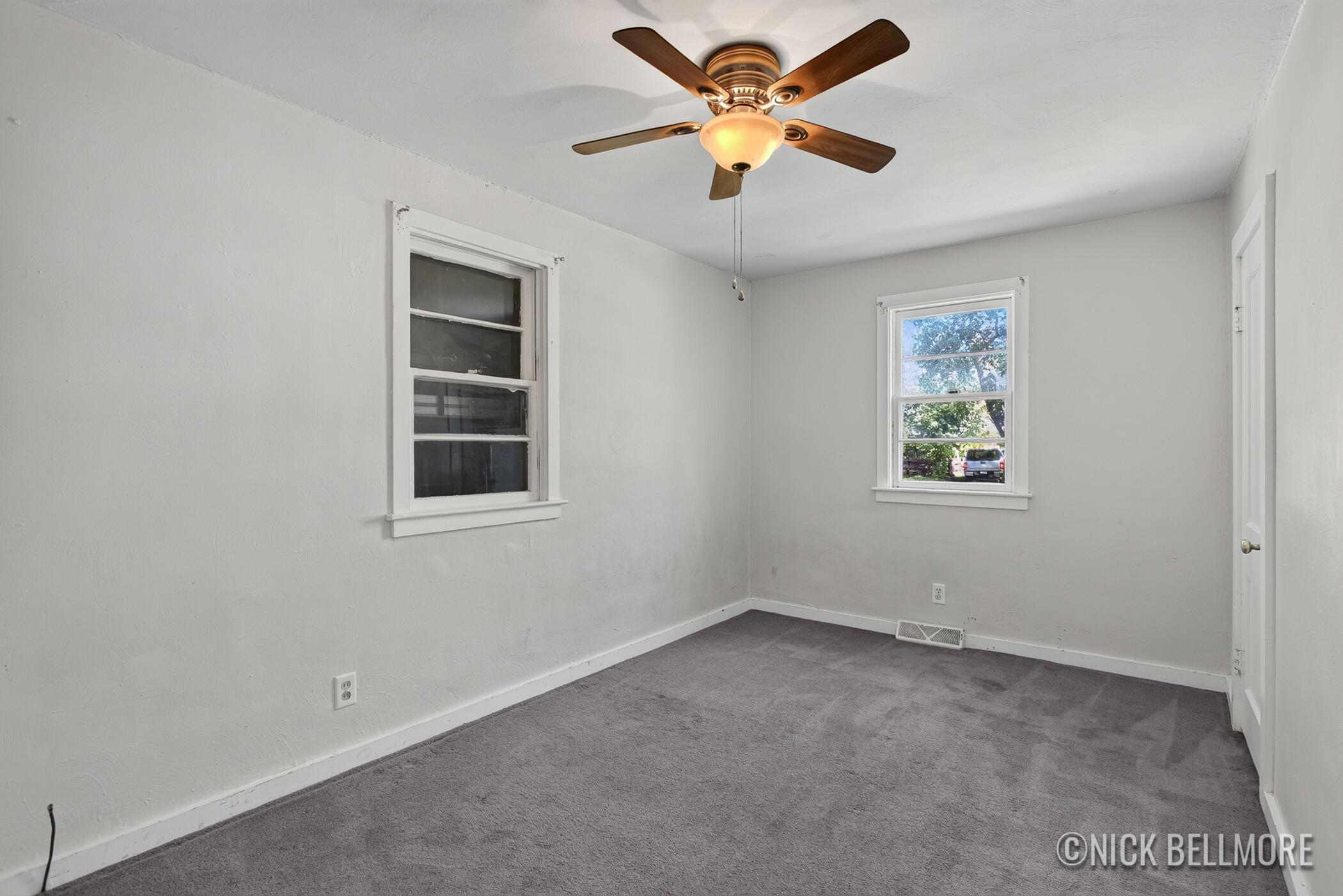 576 W 20th Street Holland MI 49423