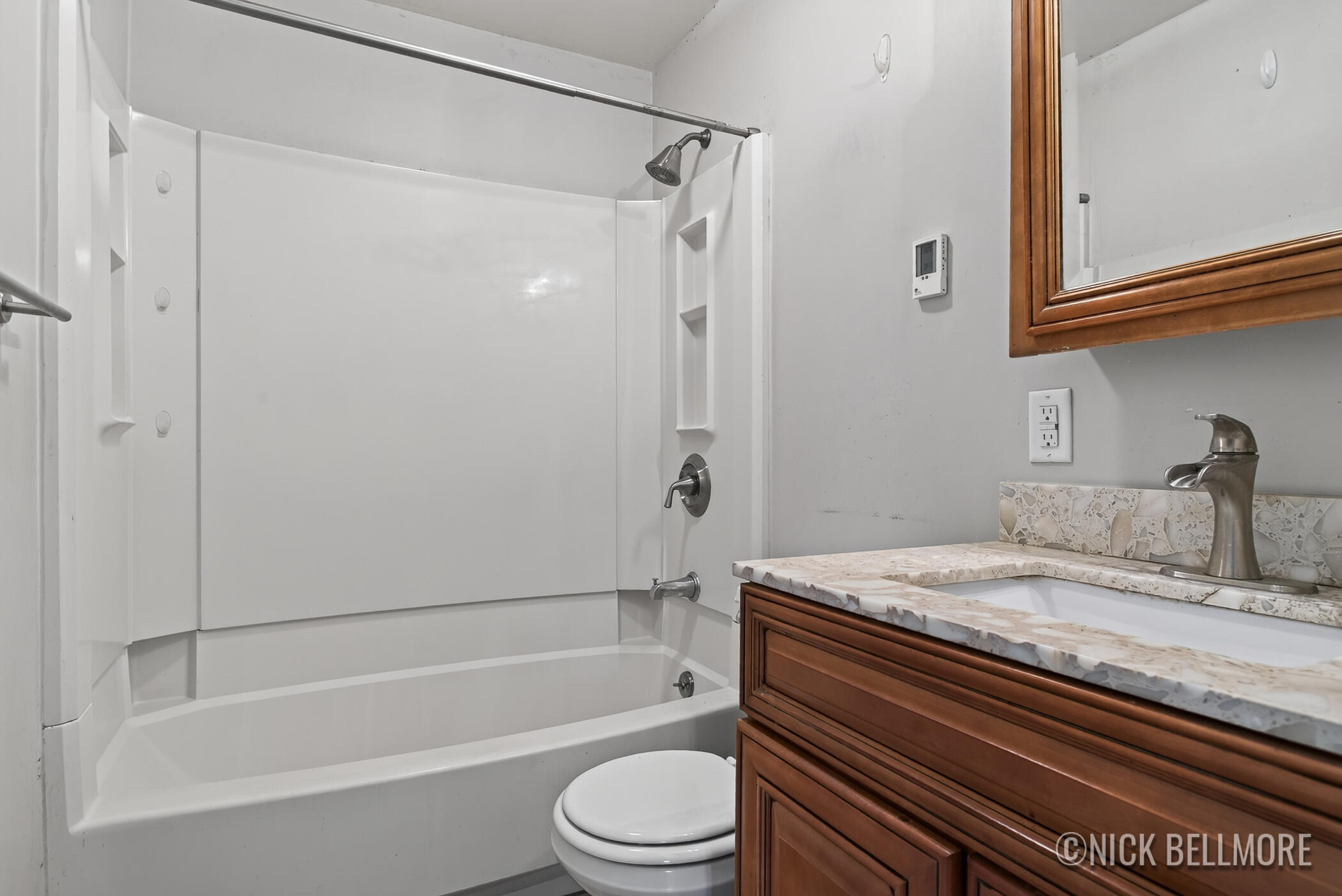 576 W 20th Street Holland MI 49423