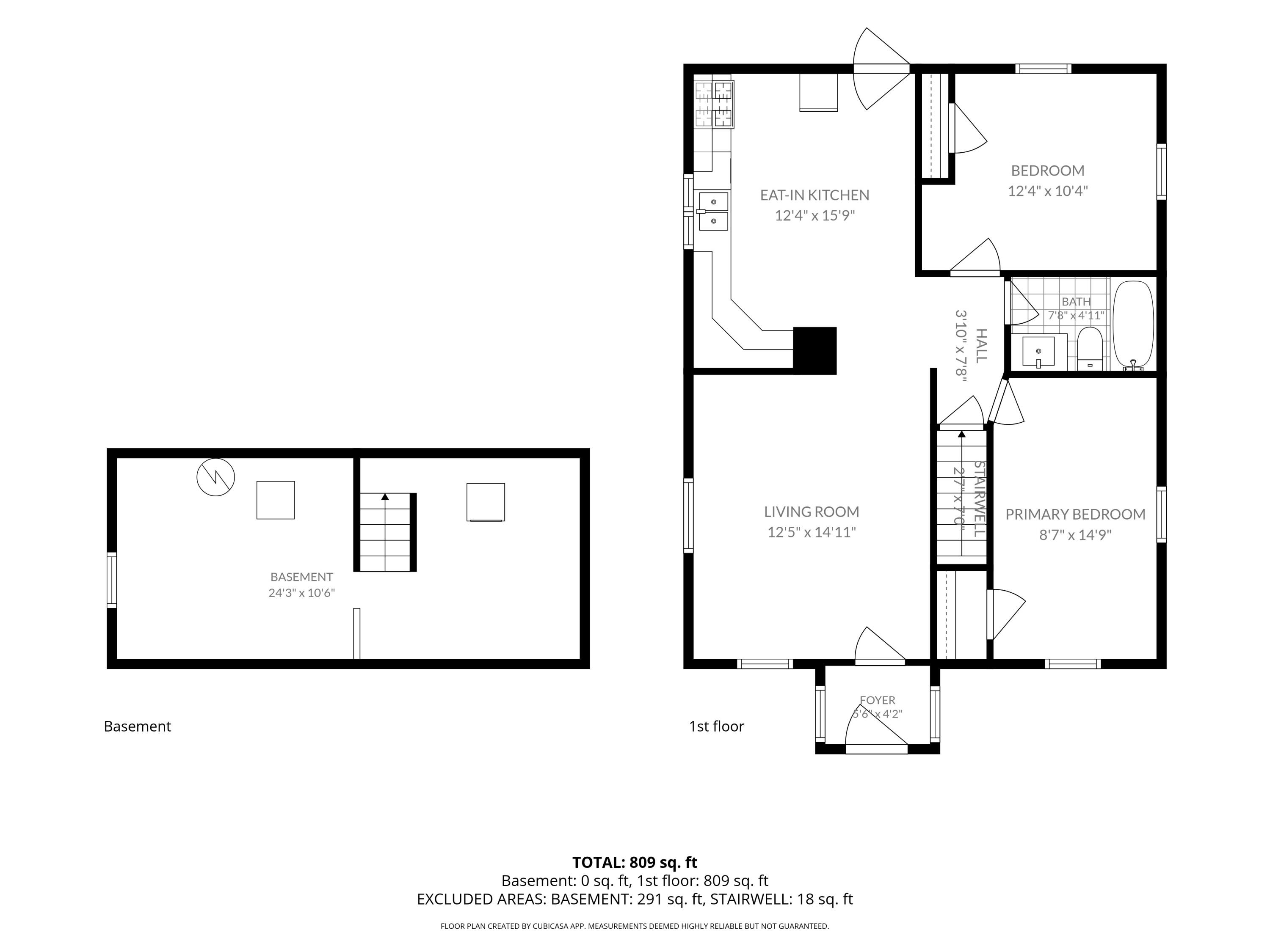 576 W 20th Street Holland MI 49423