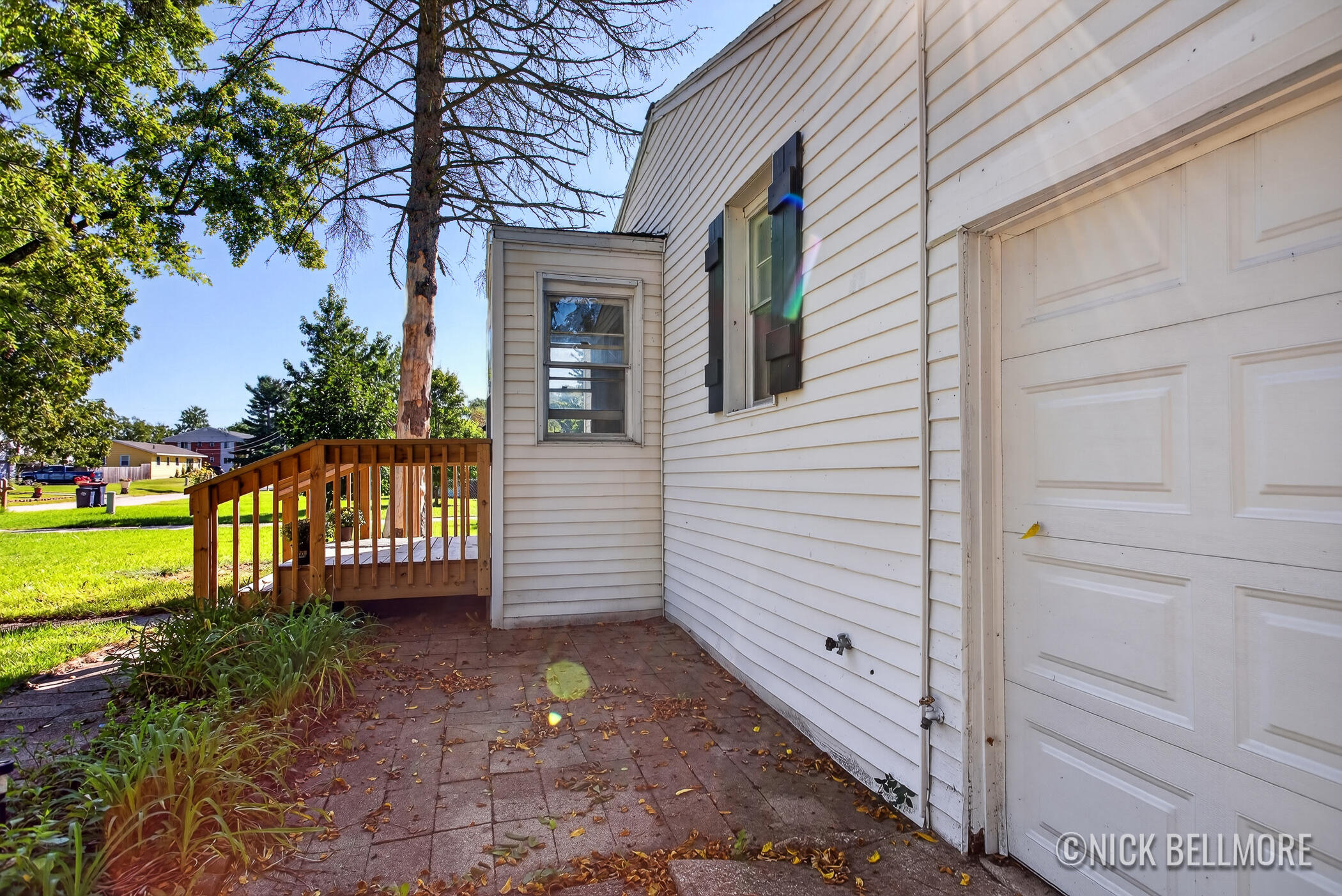 576 W 20th Street Holland MI 49423