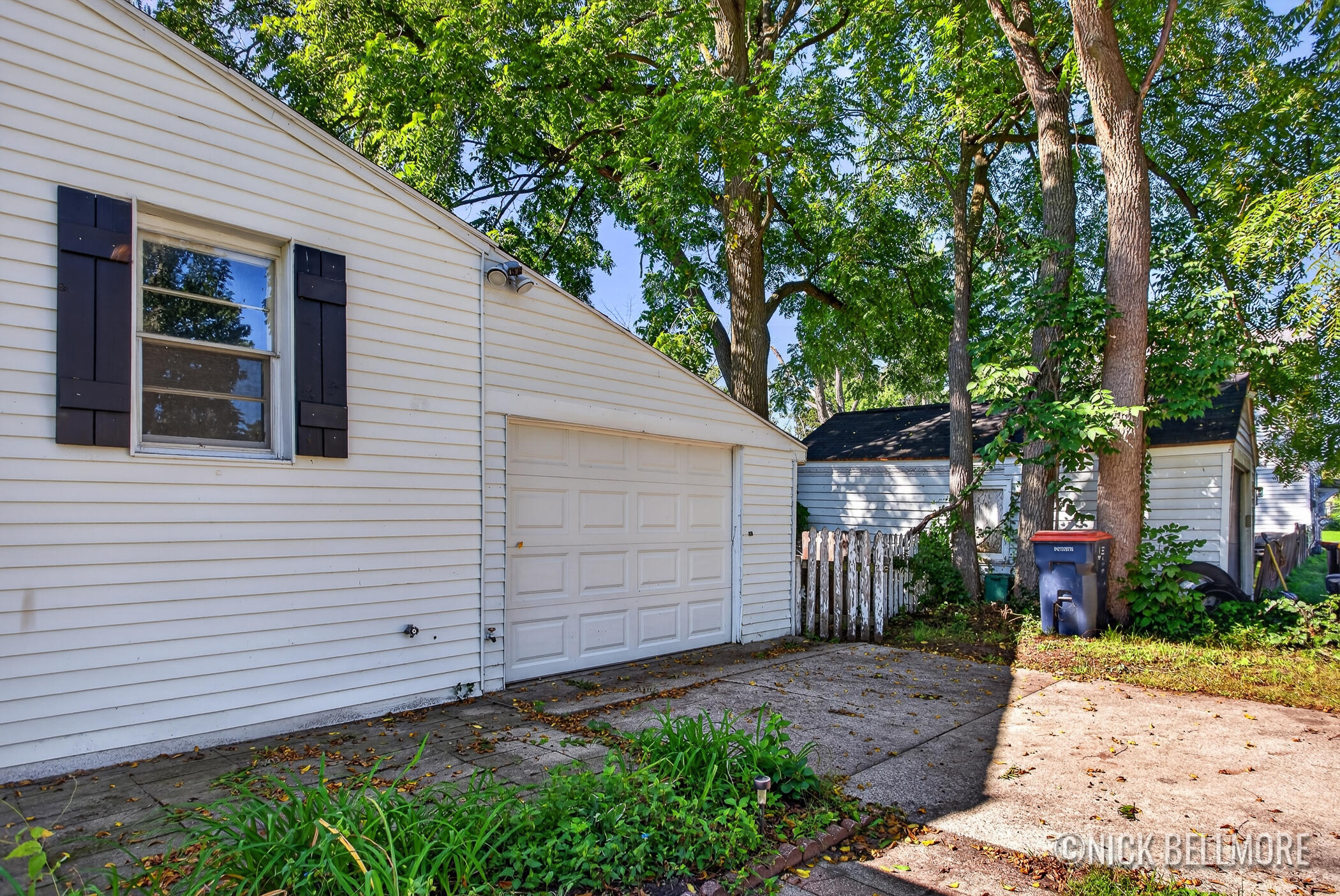 576 W 20th Street Holland MI 49423