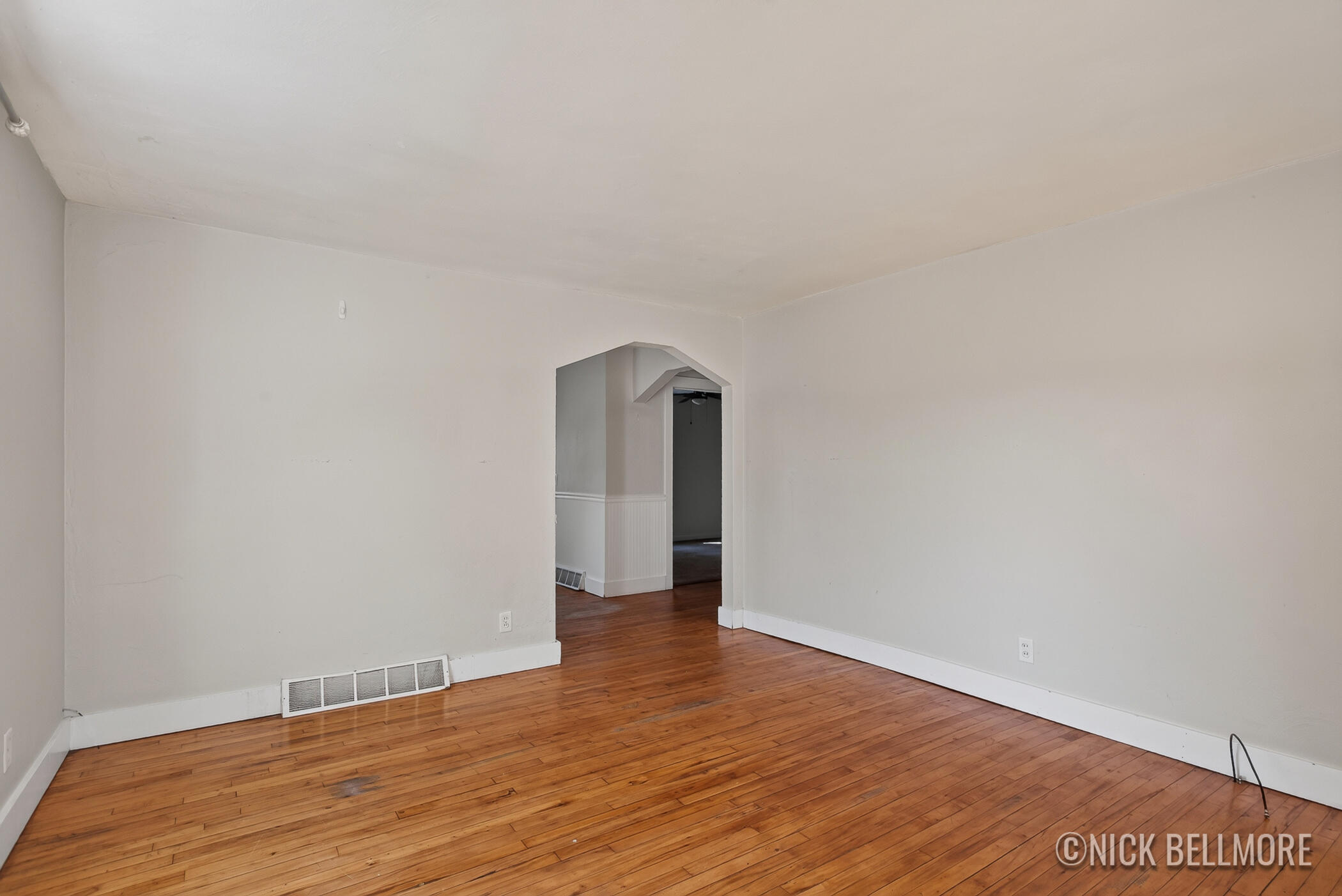 576 W 20th Street Holland MI 49423