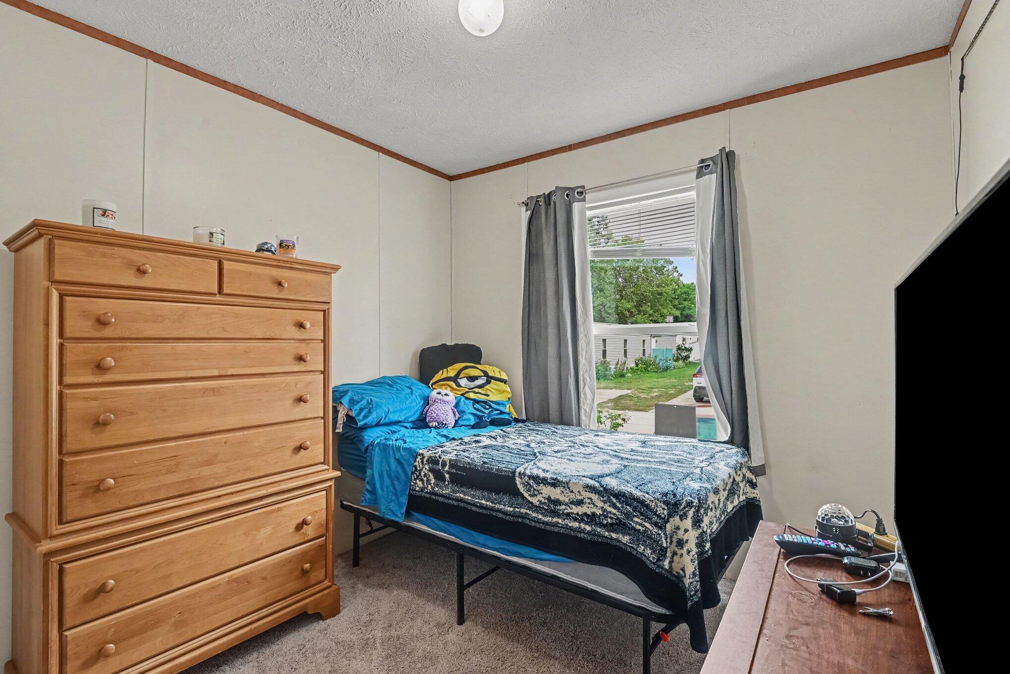 14504 Winding Creek Lane West Olive MI 49460