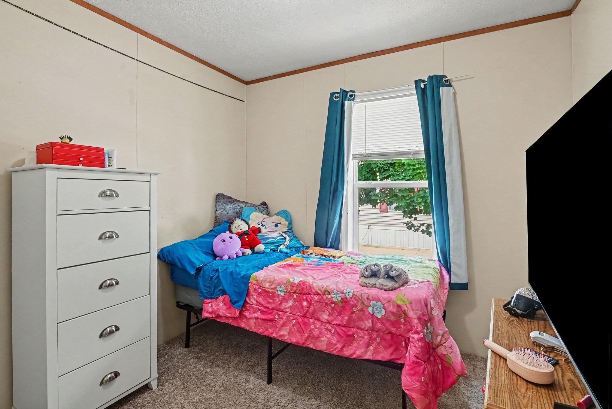14504 Winding Creek Lane West Olive MI 49460