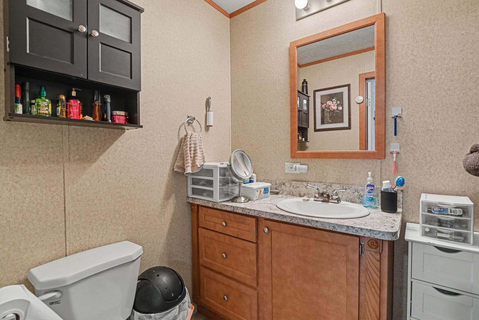14504 Winding Creek Lane West Olive MI 49460