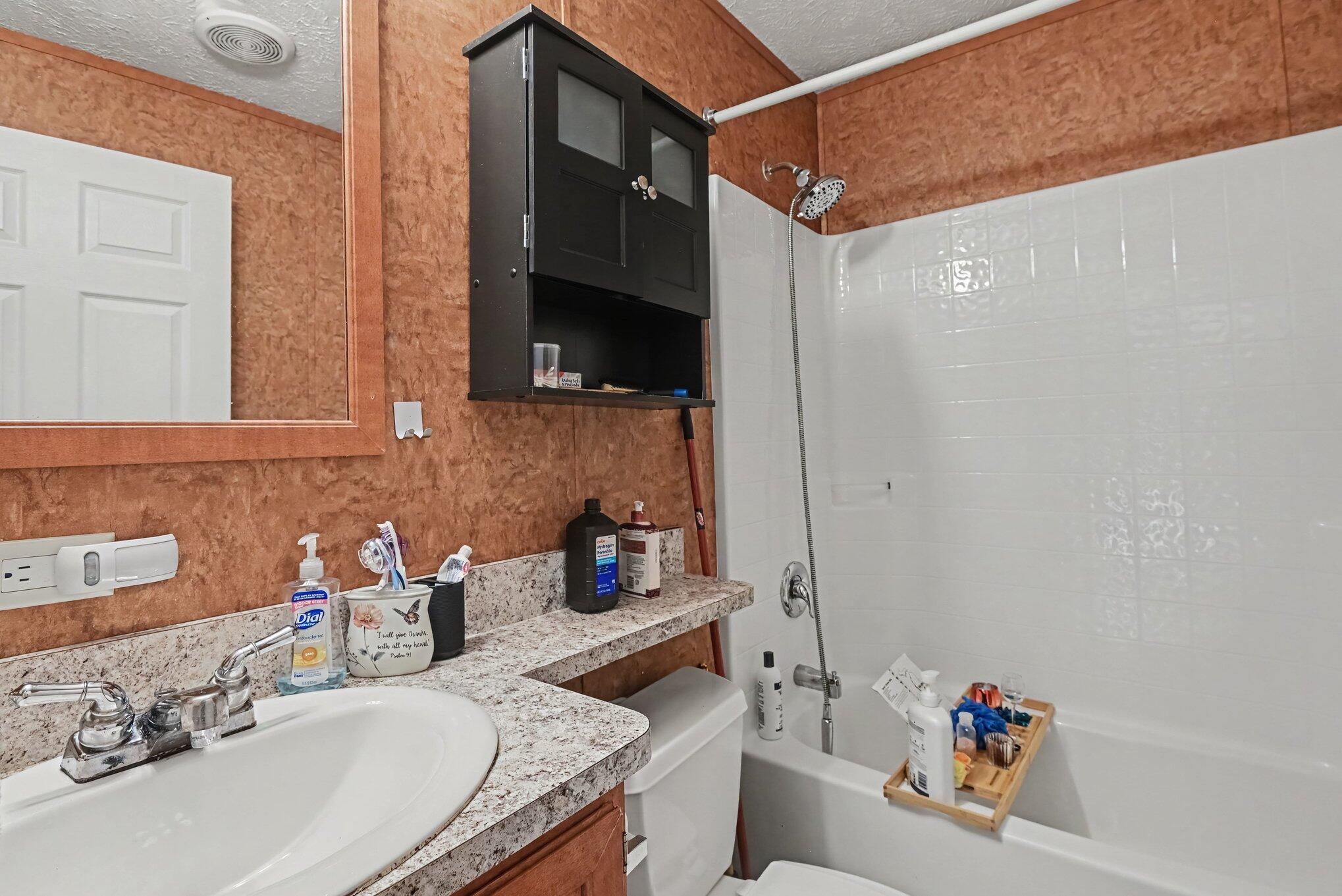 14504 Winding Creek Lane West Olive MI 49460