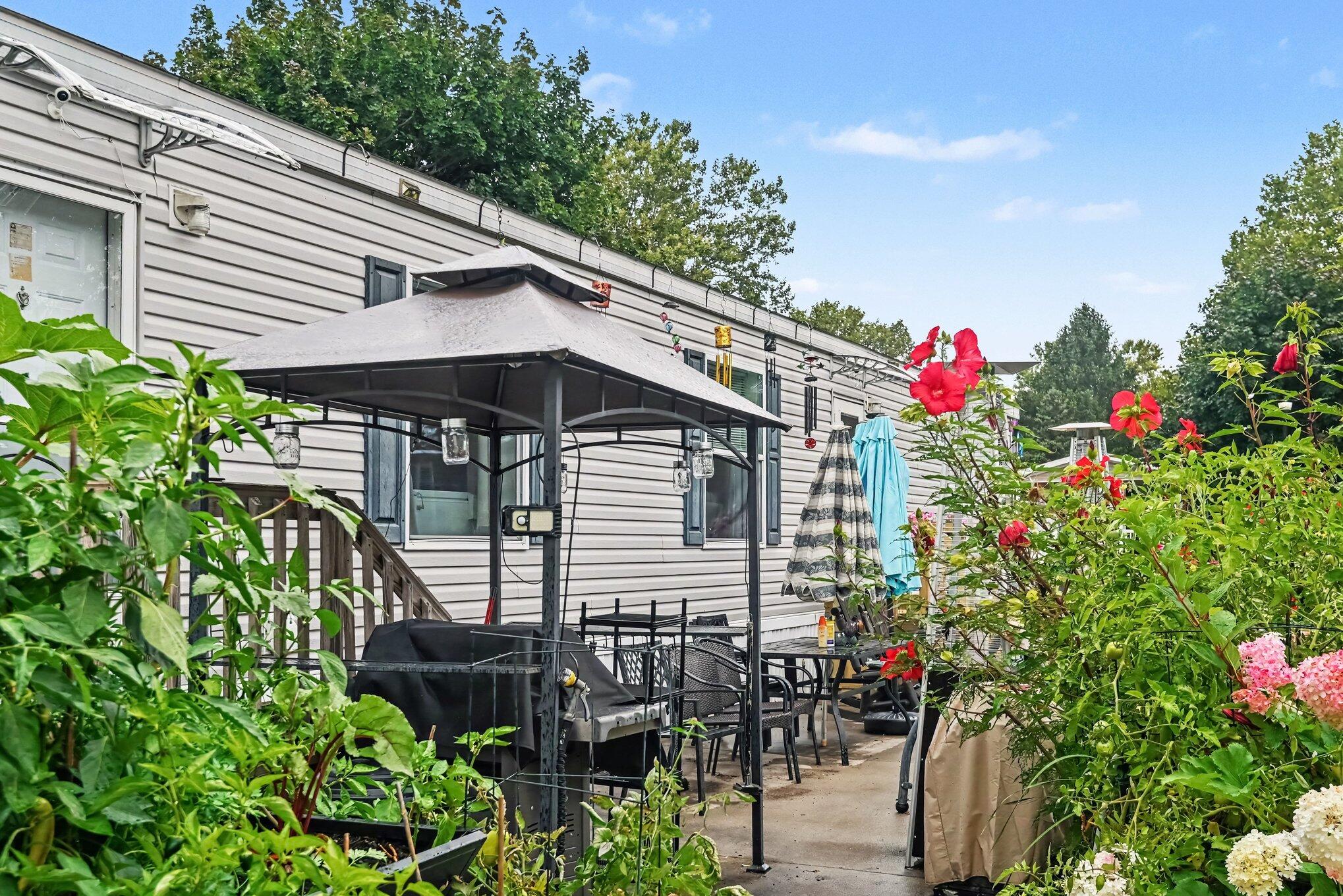 14504 Winding Creek Lane West Olive MI 49460