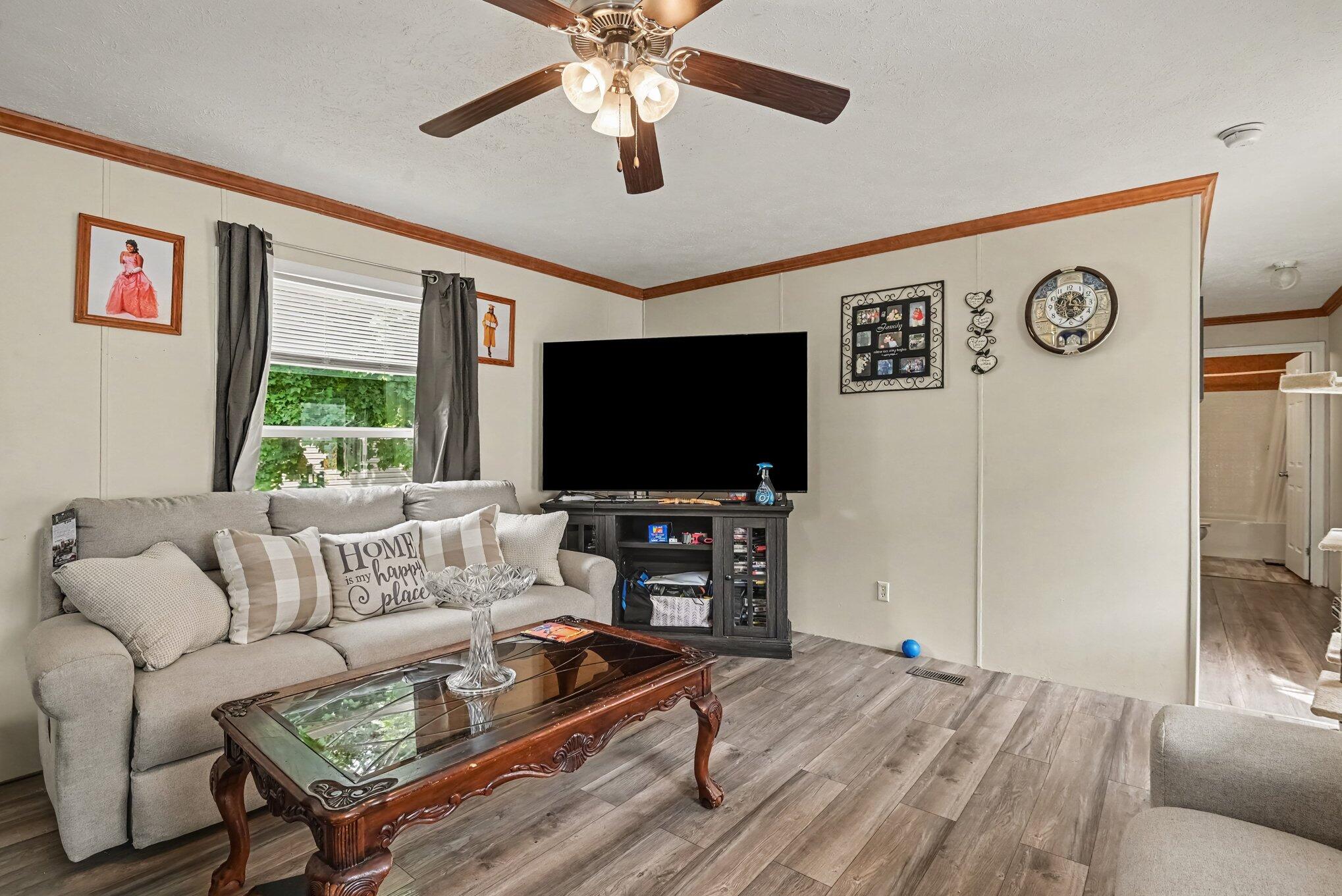 14504 Winding Creek Lane West Olive MI 49460